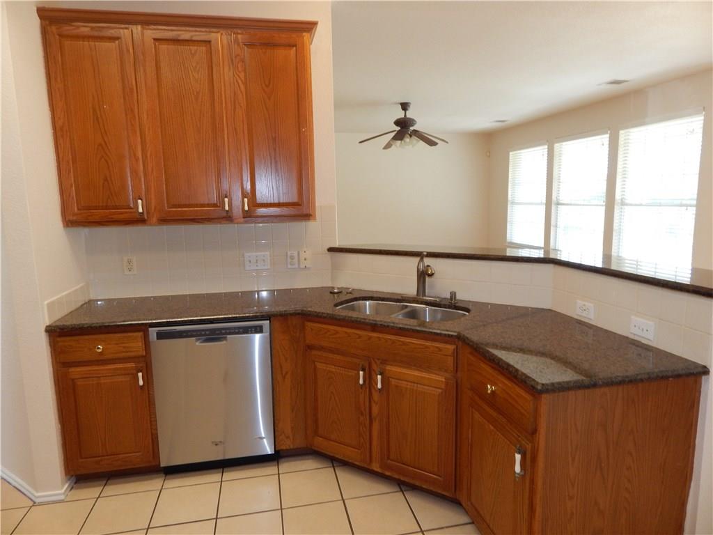 10909 N Canoa Hills Trl Property Photo 17