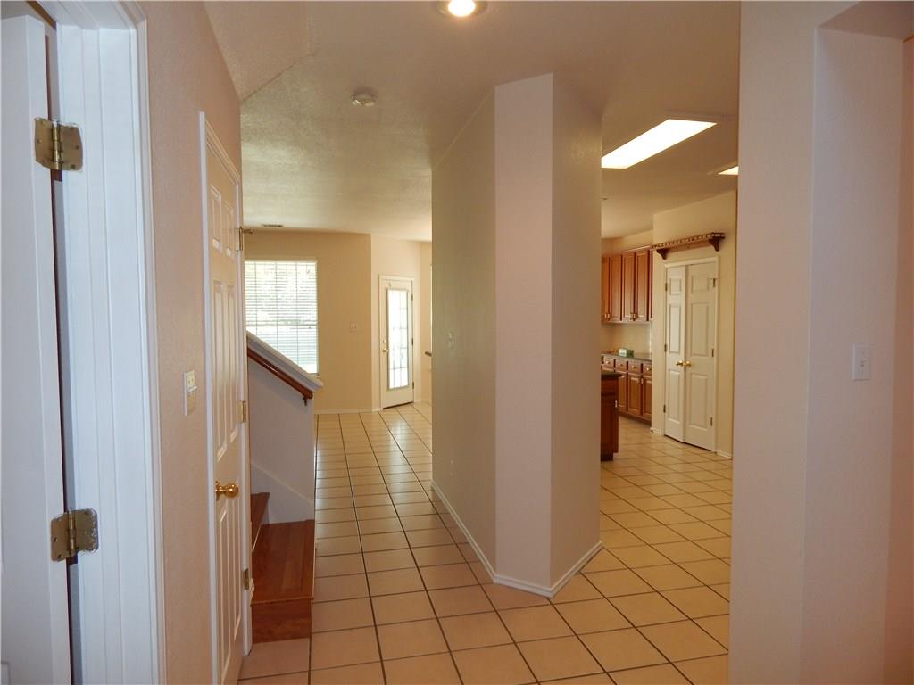 10909 N Canoa Hills Trl Property Photo 18