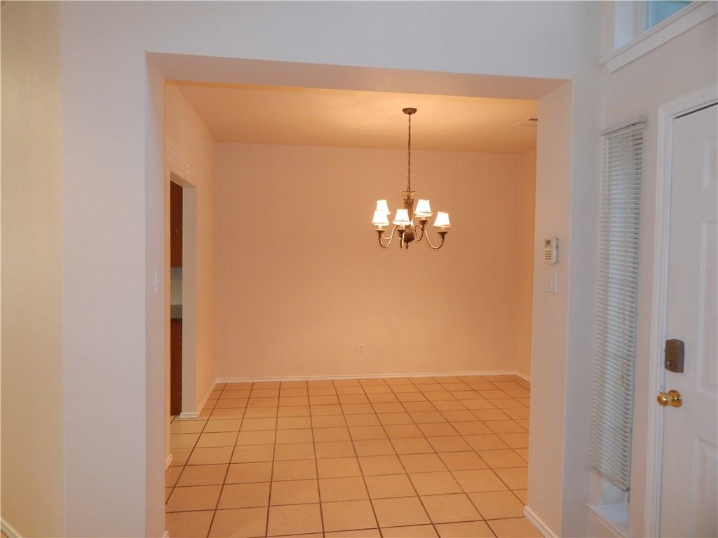 10909 N Canoa Hills Trl Property Photo 19