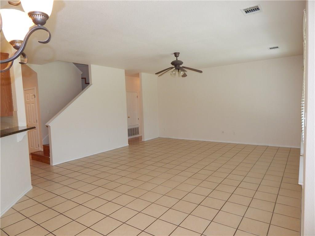 10909 N Canoa Hills Trl Property Photo 20