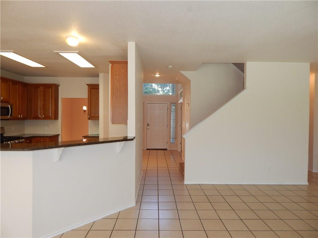 10909 N Canoa Hills Trl Property Photo 21