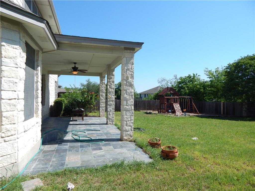 10909 N Canoa Hills Trl Property Photo 23