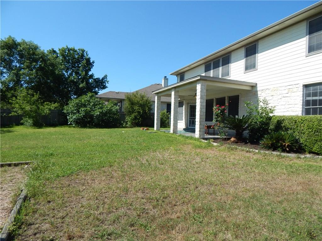 10909 N Canoa Hills Trl Property Photo 24