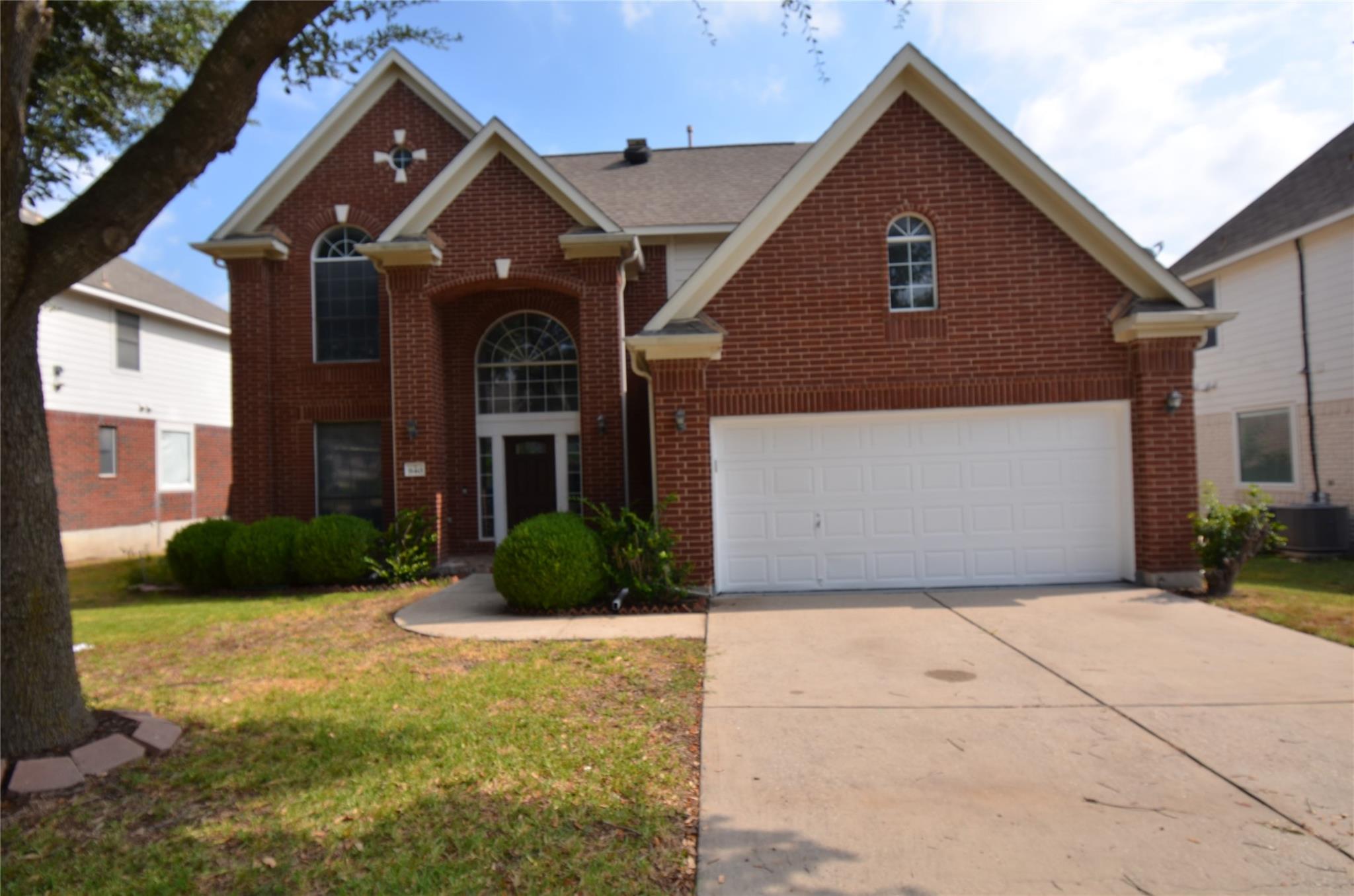 840 Smoke Signal Pass Property Photo 1