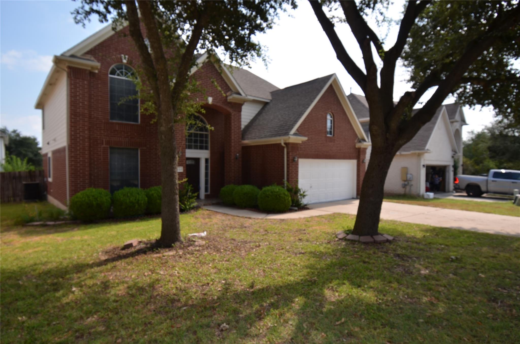 840 Smoke Signal Pass Property Photo 2