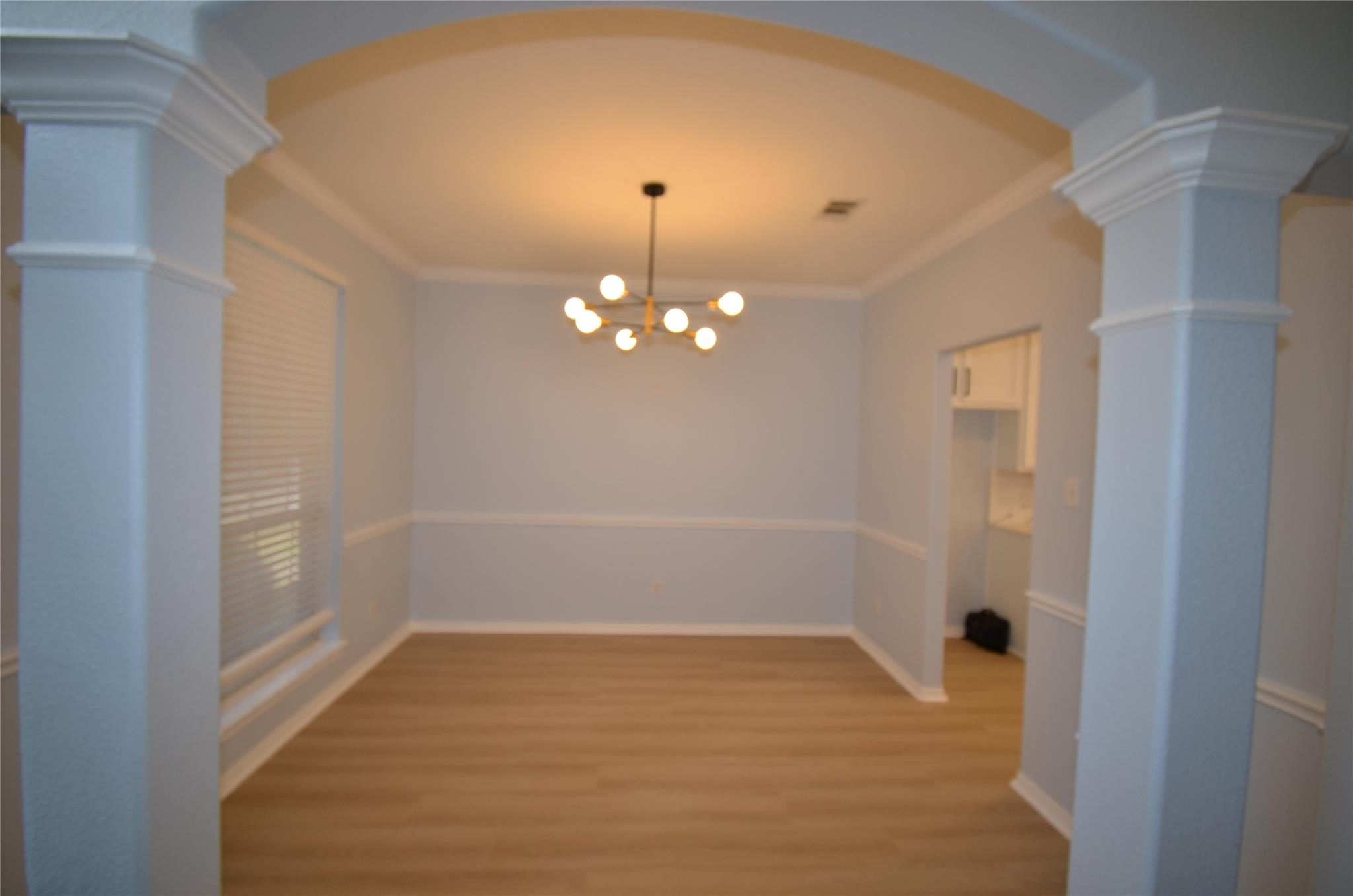 840 Smoke Signal Pass Property Photo 3