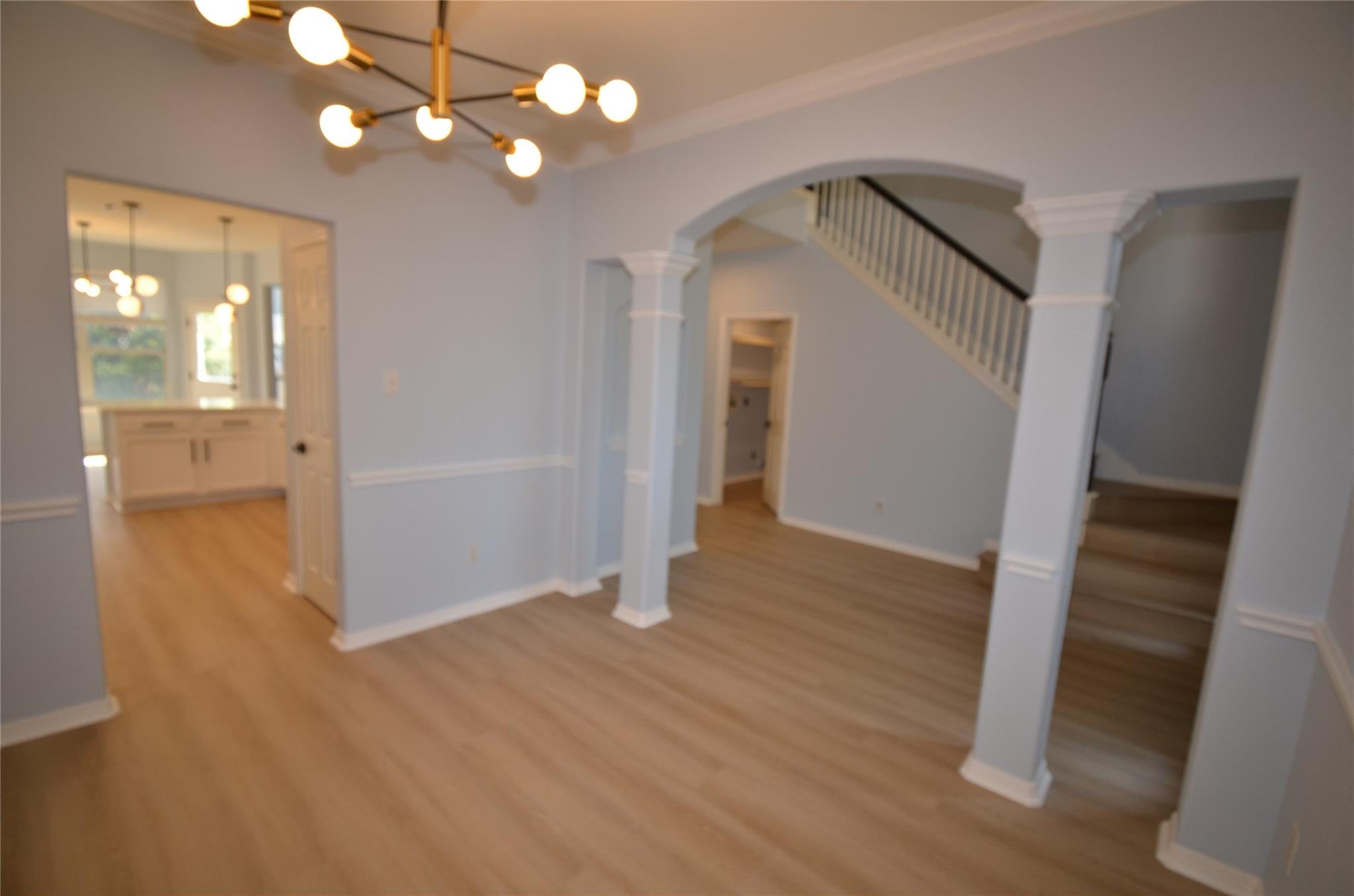 840 Smoke Signal Pass Property Photo 4