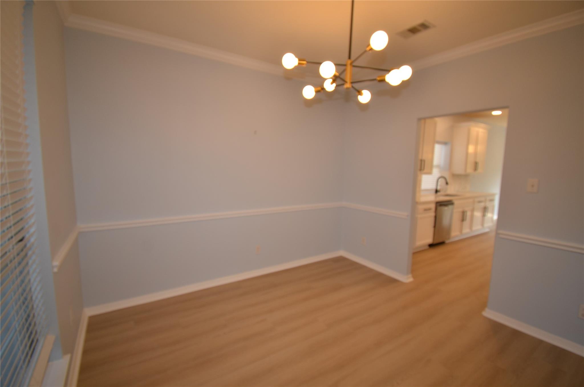 840 Smoke Signal Pass Property Photo 5