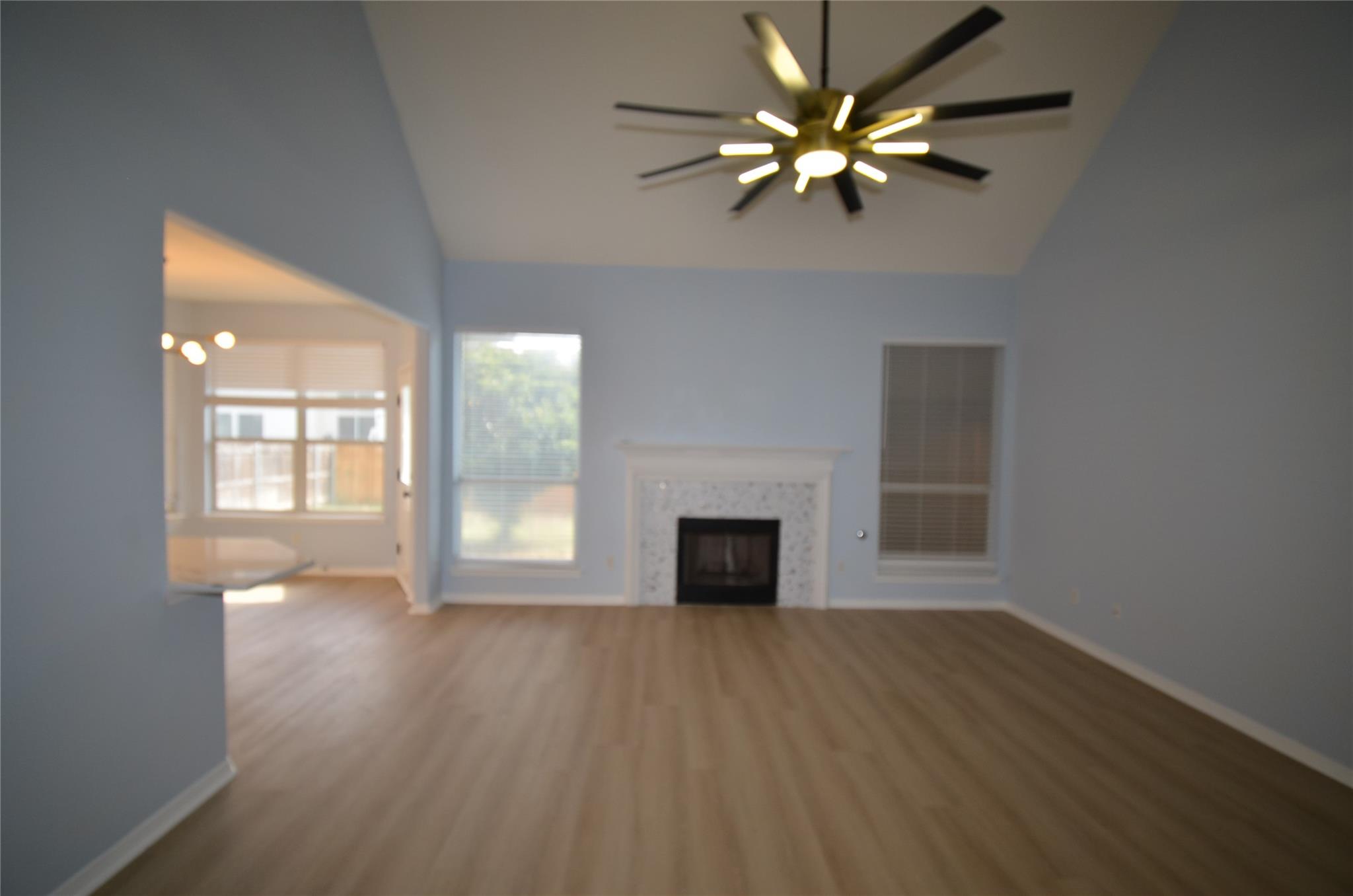 840 Smoke Signal Pass Property Photo 6