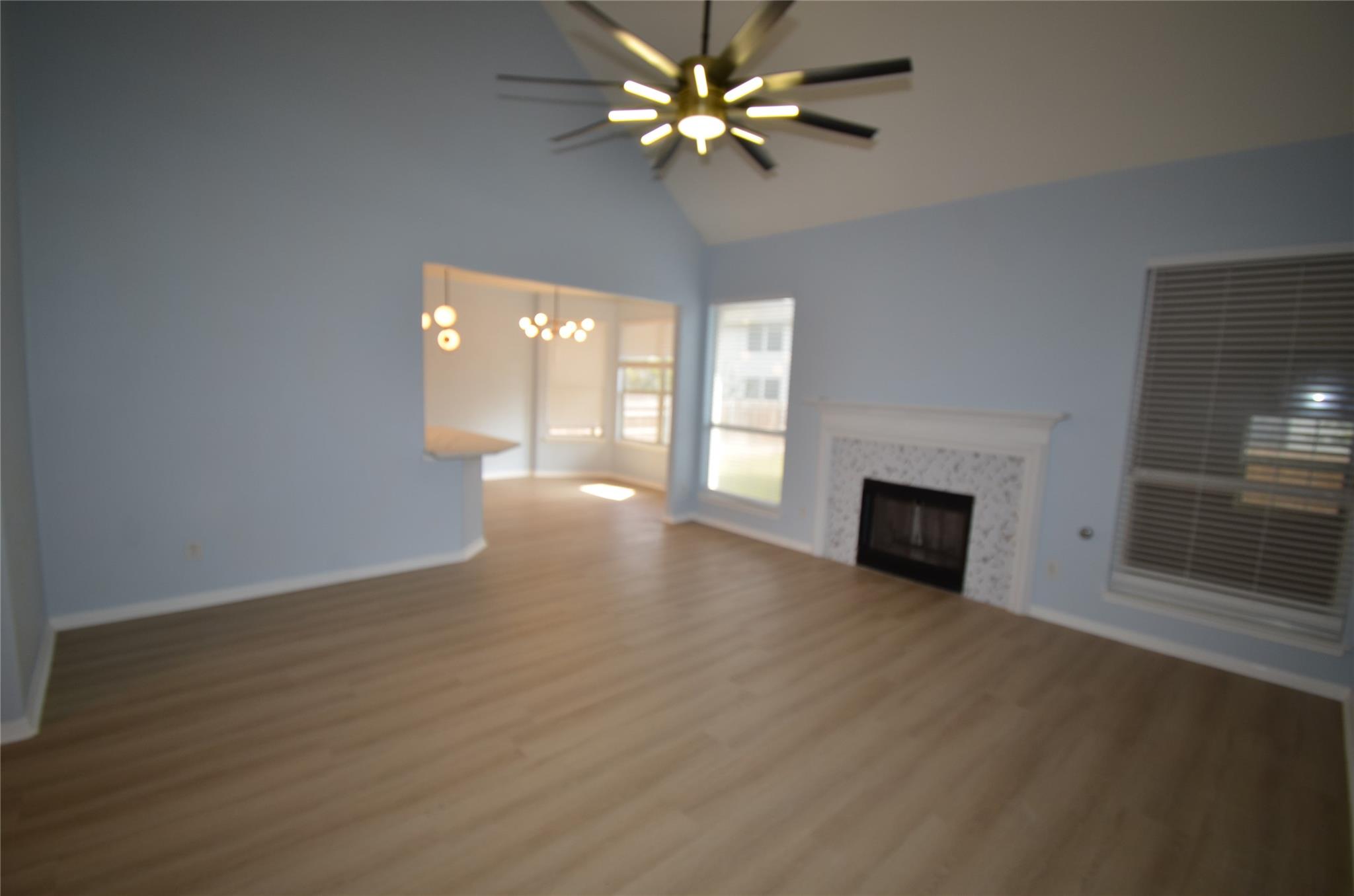 840 Smoke Signal Pass Property Photo 7