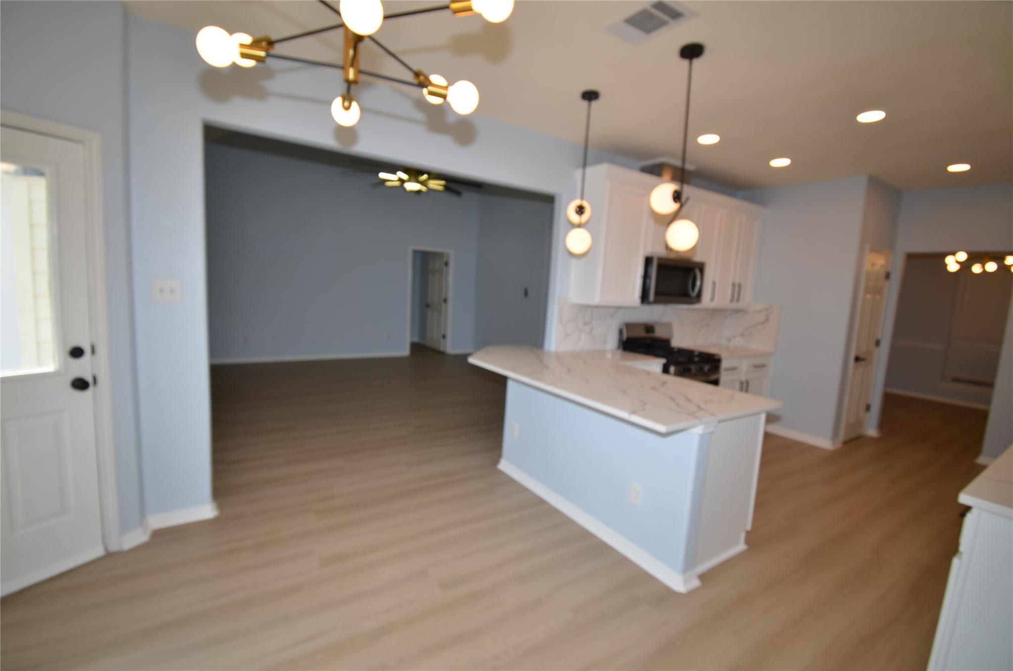 840 Smoke Signal Pass Property Photo 8