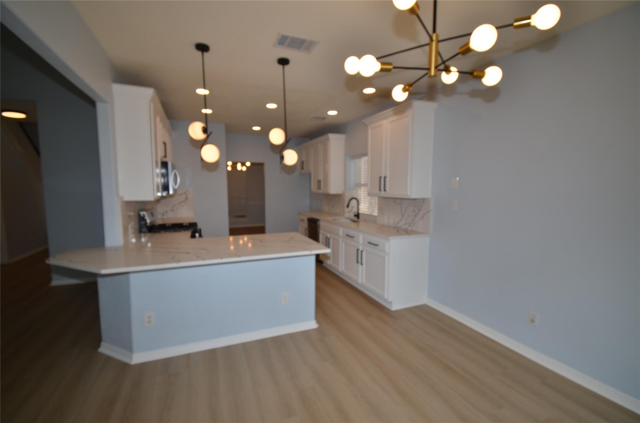 840 Smoke Signal Pass Property Photo 9