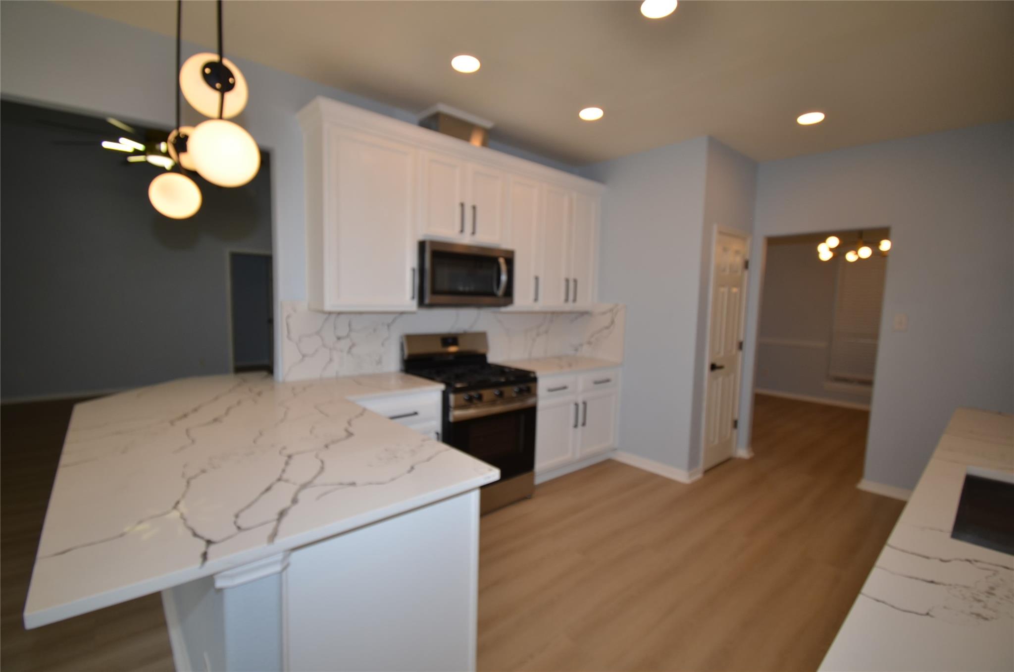 840 Smoke Signal Pass Property Photo 10