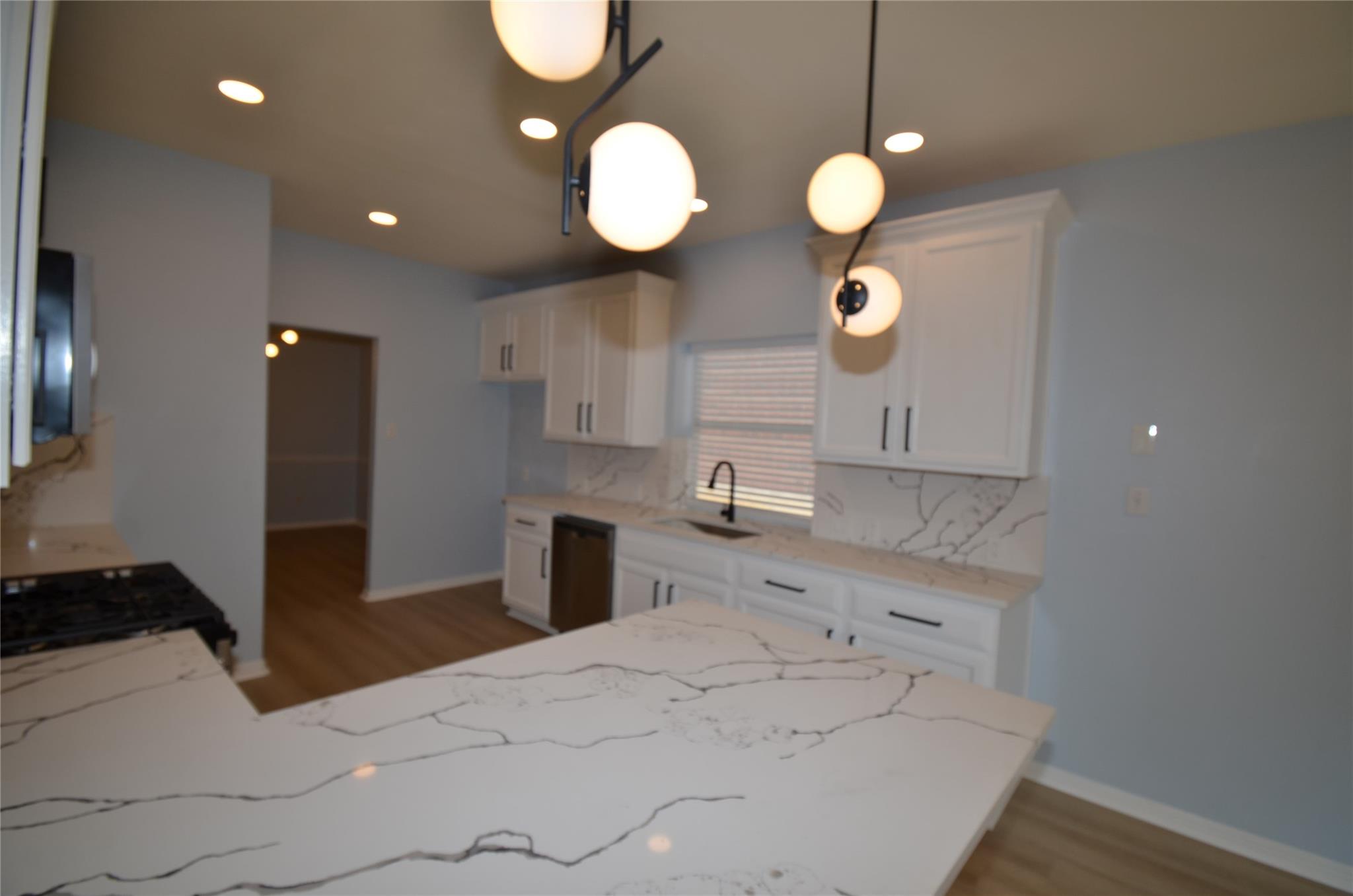 840 Smoke Signal Pass Property Photo 11