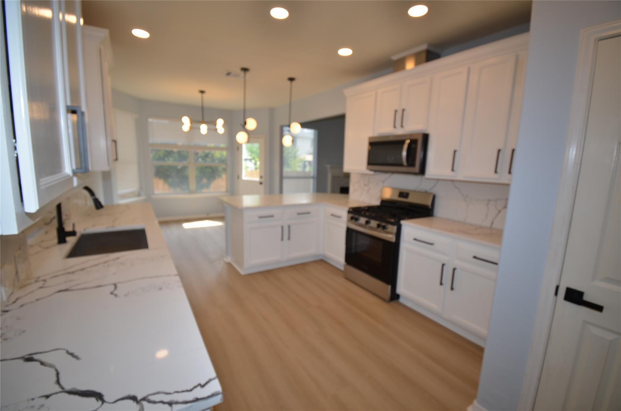 840 Smoke Signal Pass Property Photo 12