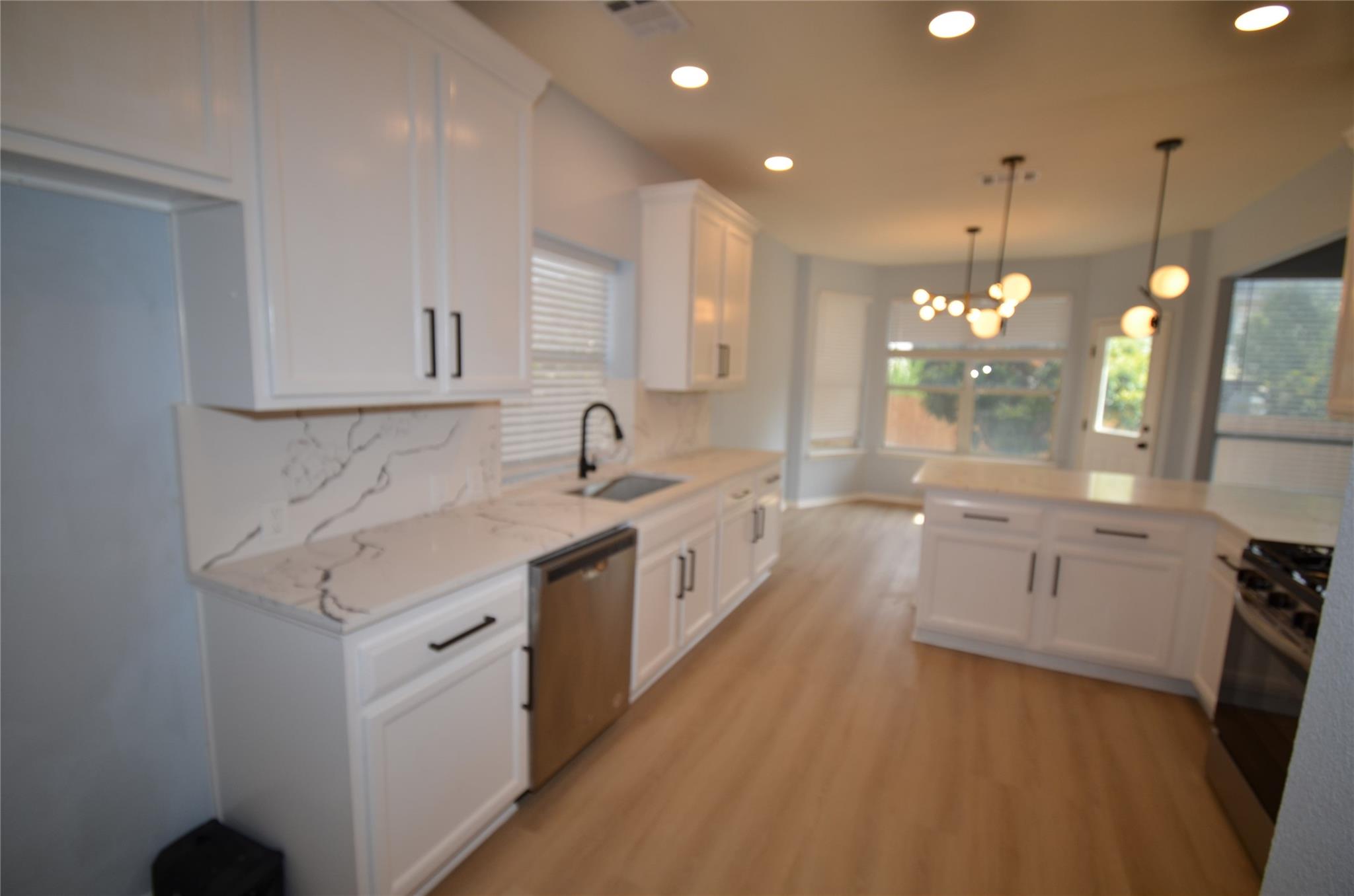 840 Smoke Signal Pass Property Photo 13