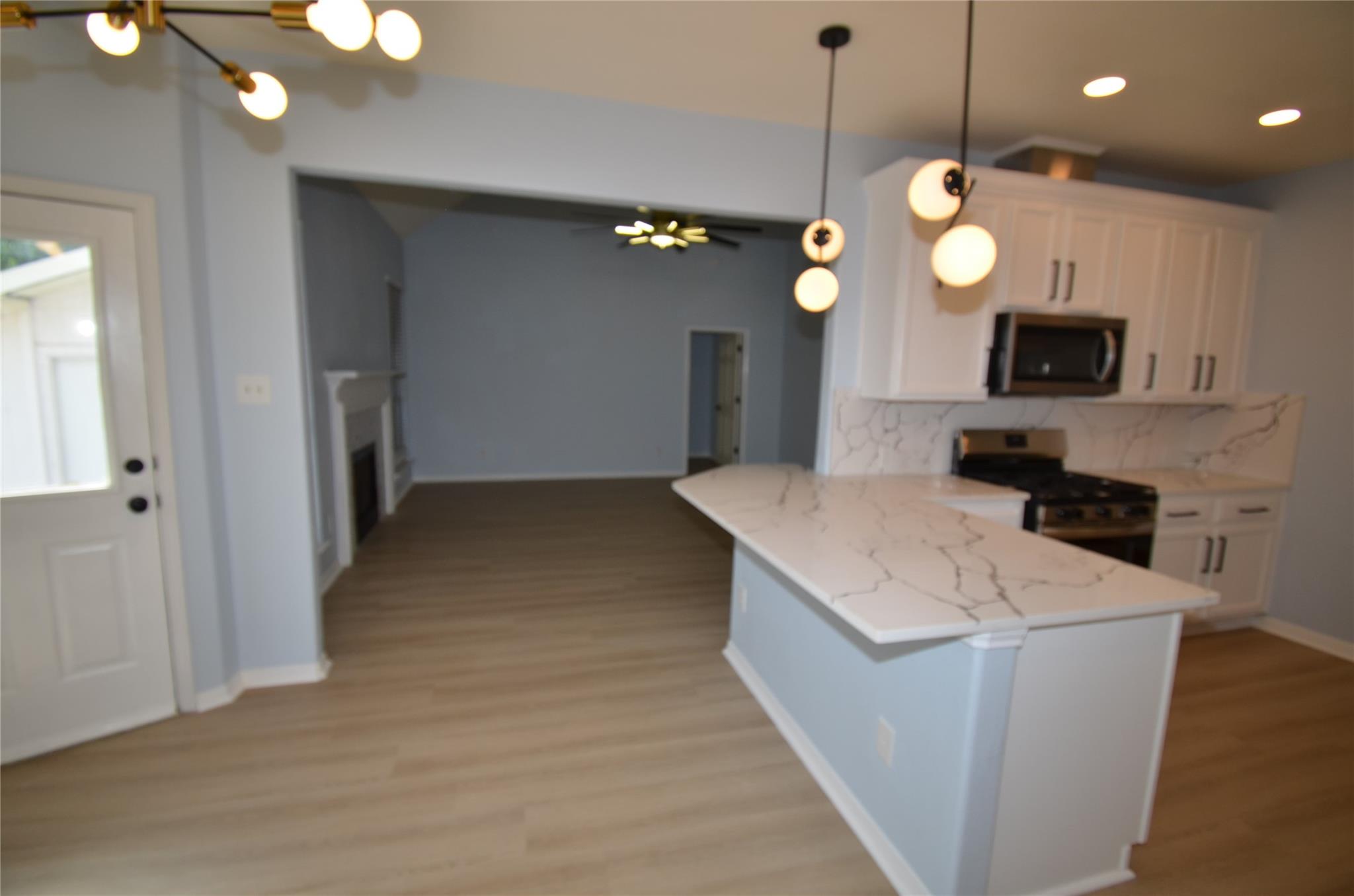 840 Smoke Signal Pass Property Photo 14