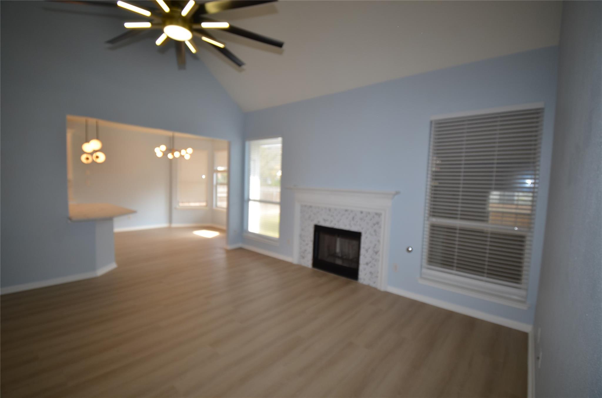 840 Smoke Signal Pass Property Photo 15