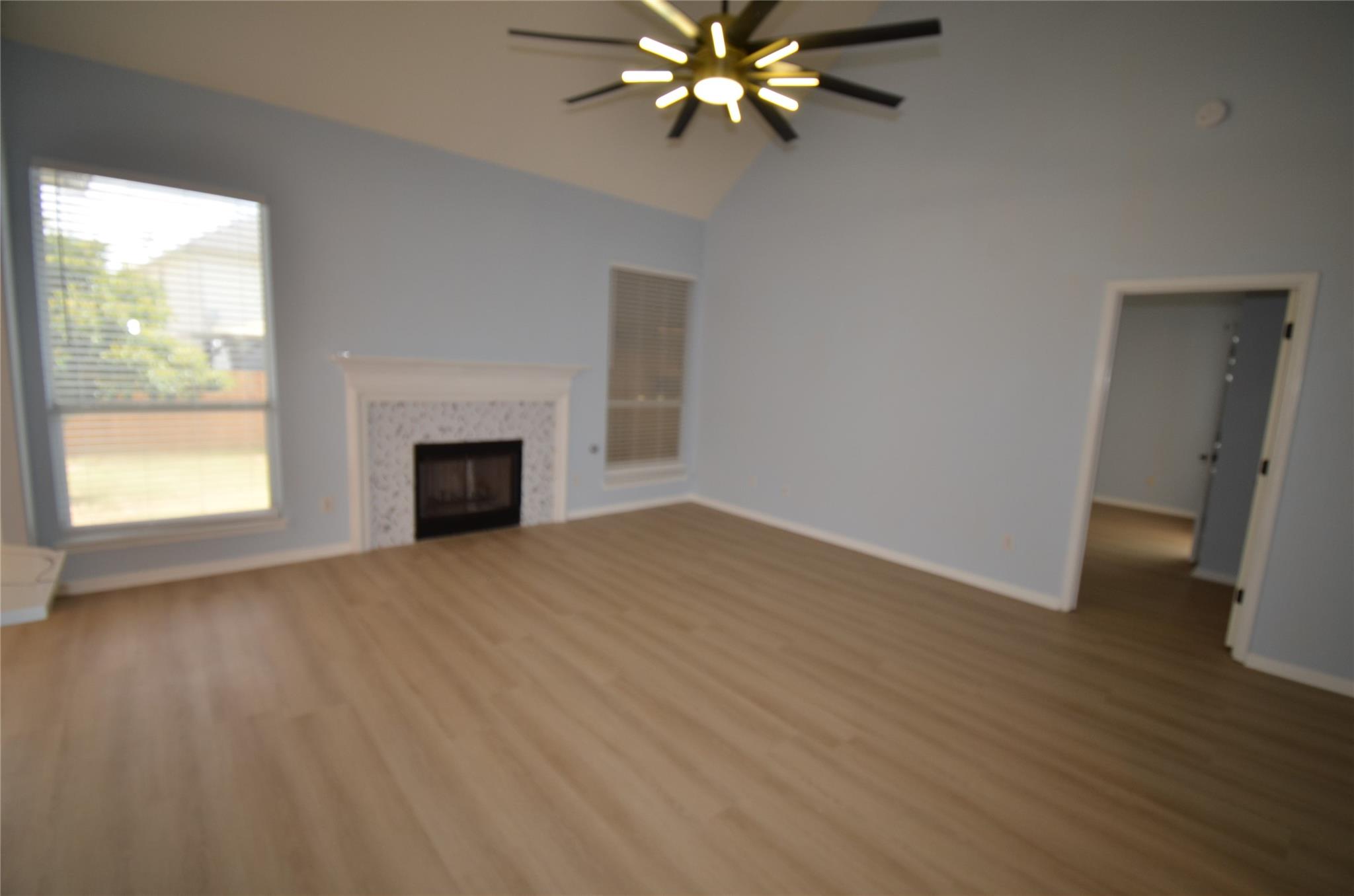 840 Smoke Signal Pass Property Photo 16