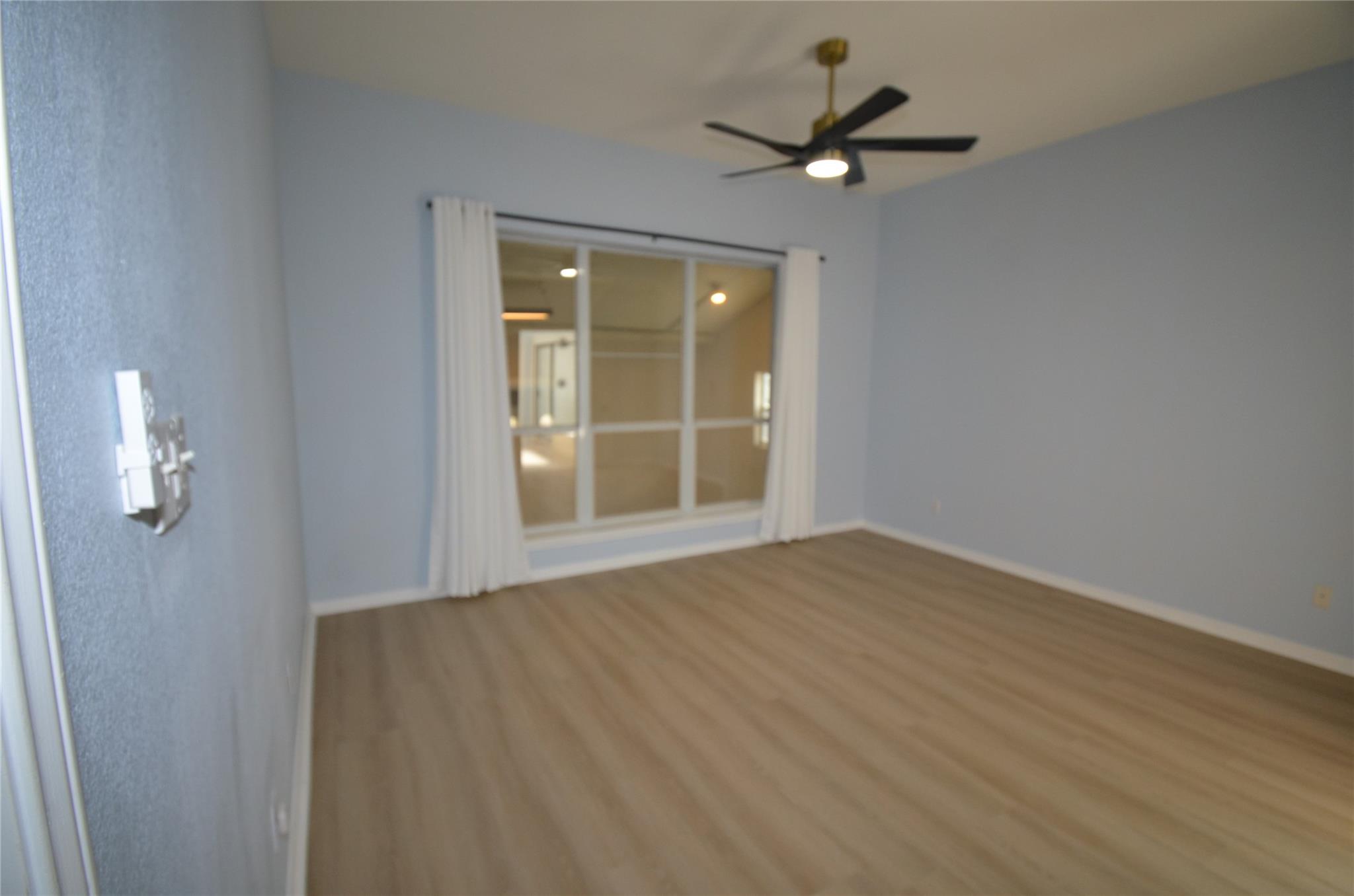 840 Smoke Signal Pass Property Photo 17