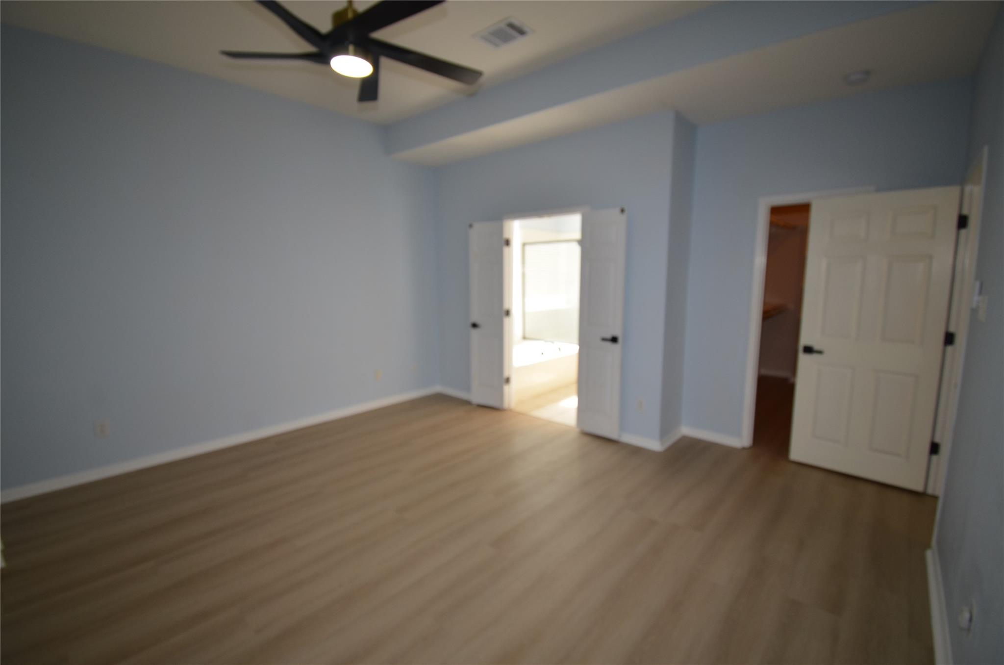 840 Smoke Signal Pass Property Photo 18