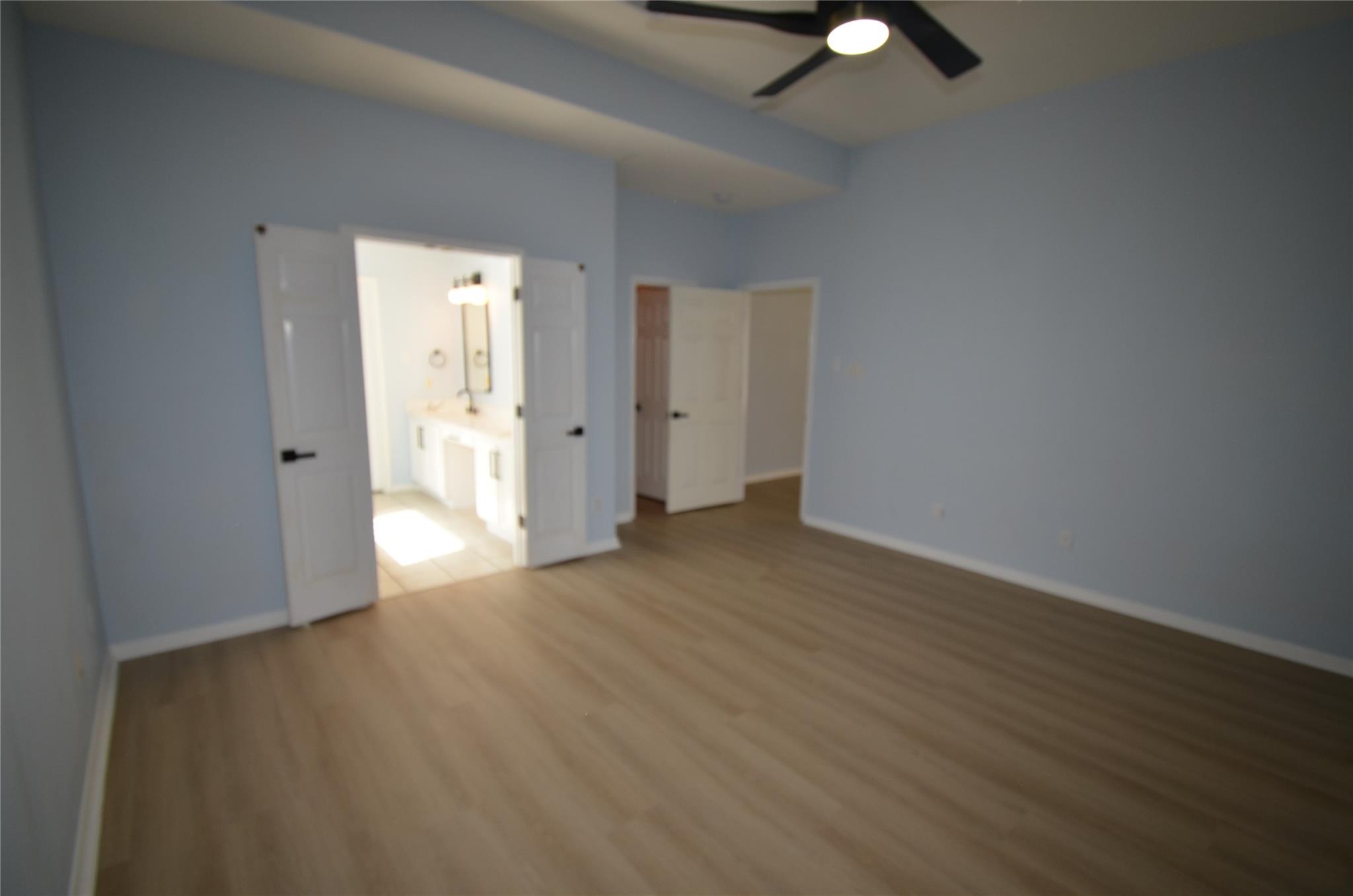 840 Smoke Signal Pass Property Photo 19