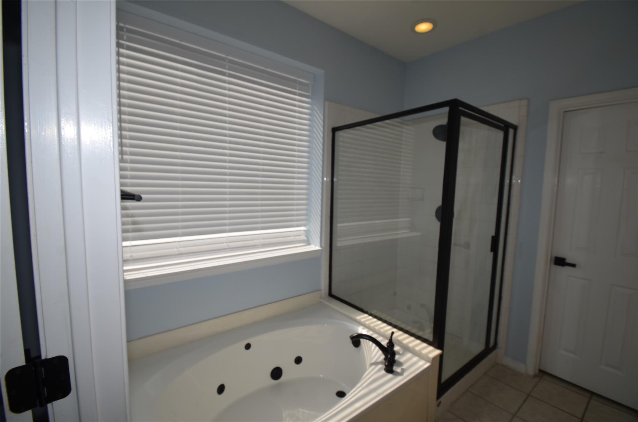 840 Smoke Signal Pass Property Photo 20