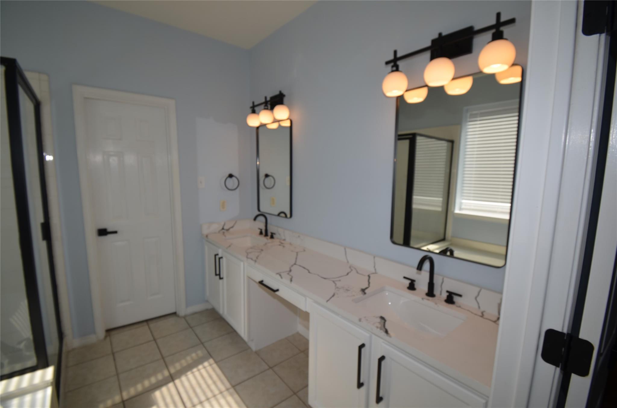 840 Smoke Signal Pass Property Photo 21