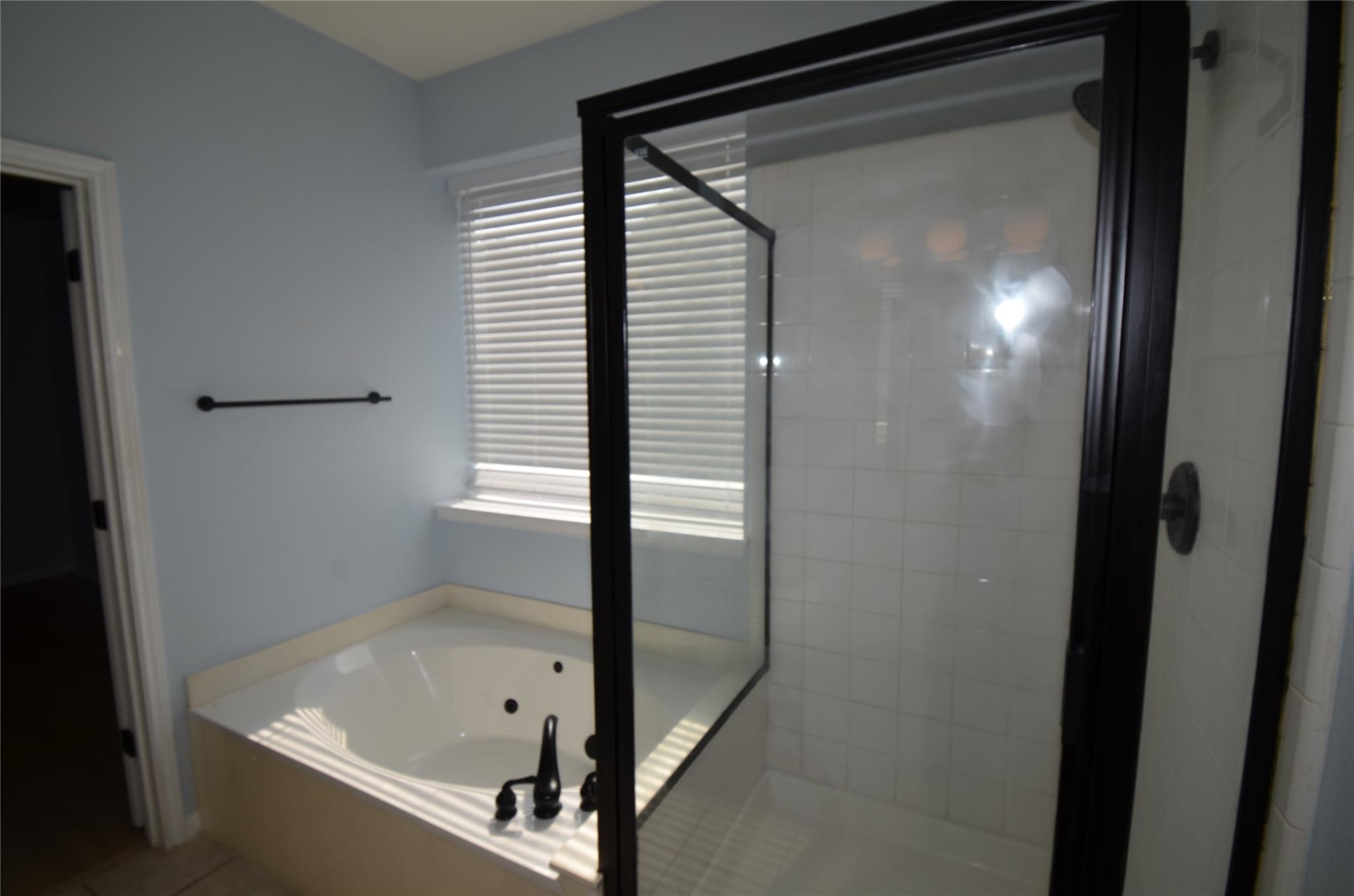 840 Smoke Signal Pass Property Photo 22