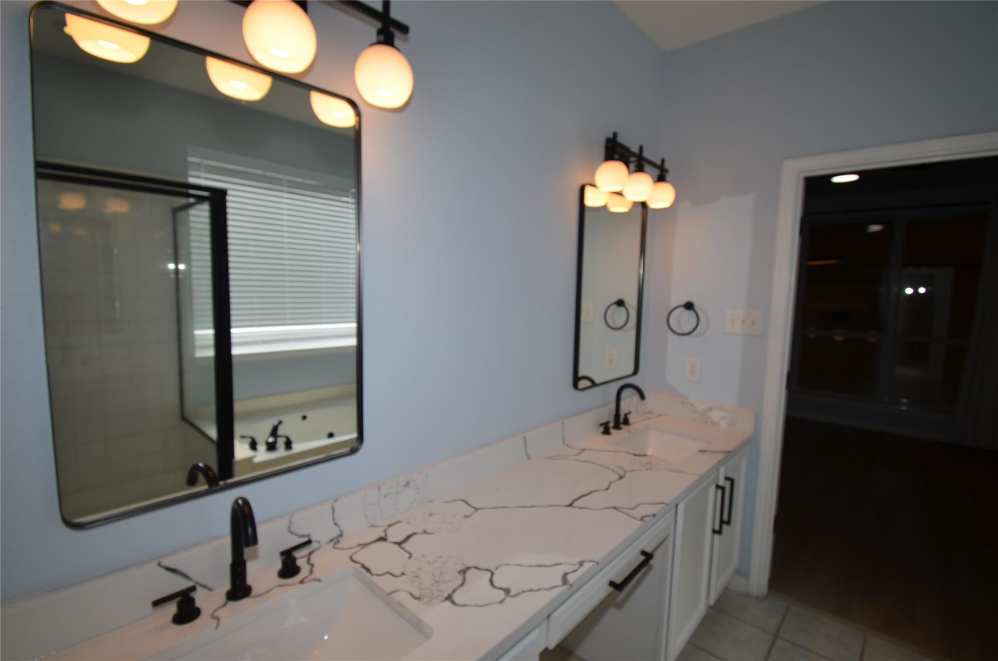 840 Smoke Signal Pass Property Photo 23