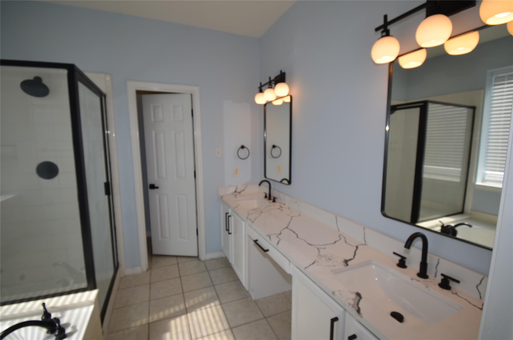 840 Smoke Signal Pass Property Photo 24