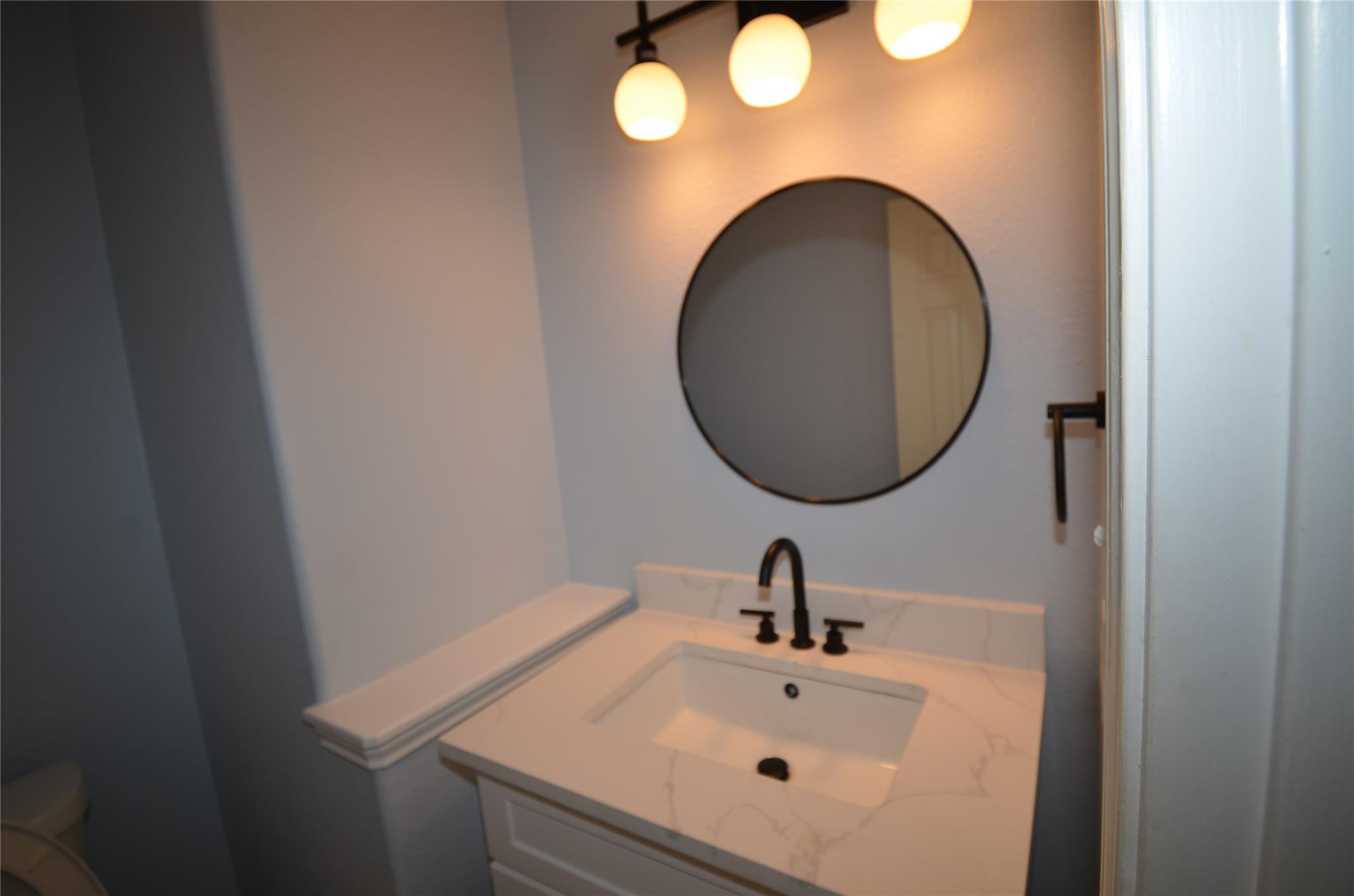 840 Smoke Signal Pass Property Photo 25