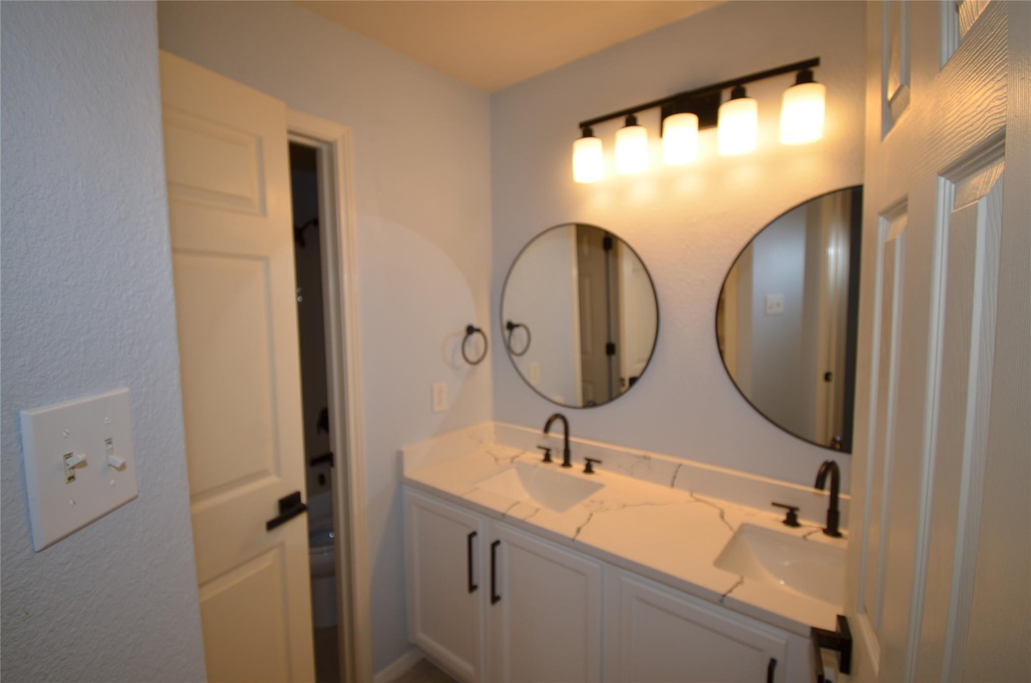 840 Smoke Signal Pass Property Photo 26