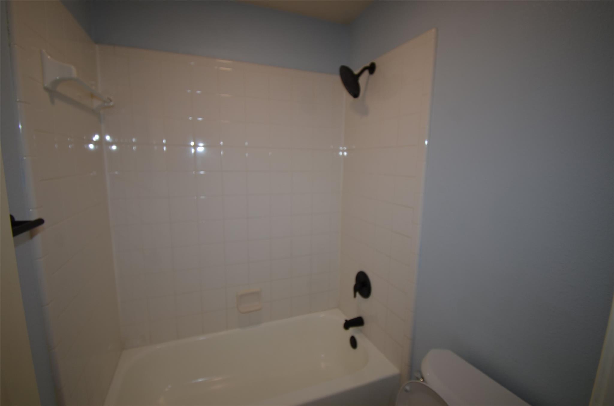 840 Smoke Signal Pass Property Photo 27