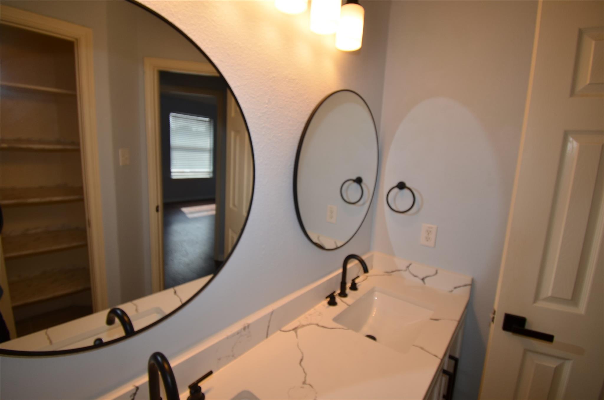 840 Smoke Signal Pass Property Photo 28