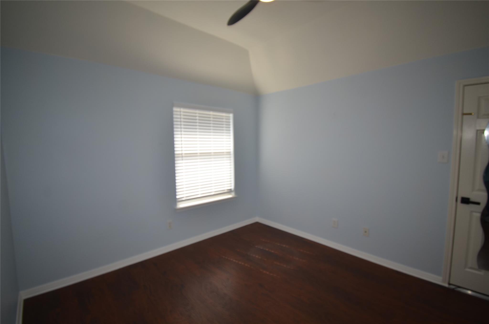 840 Smoke Signal Pass Property Photo 29