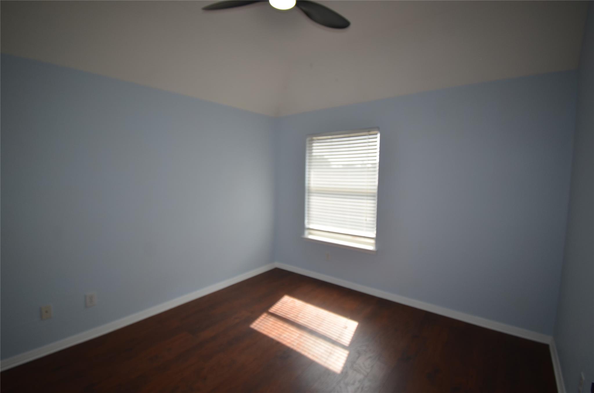 840 Smoke Signal Pass Property Photo 30