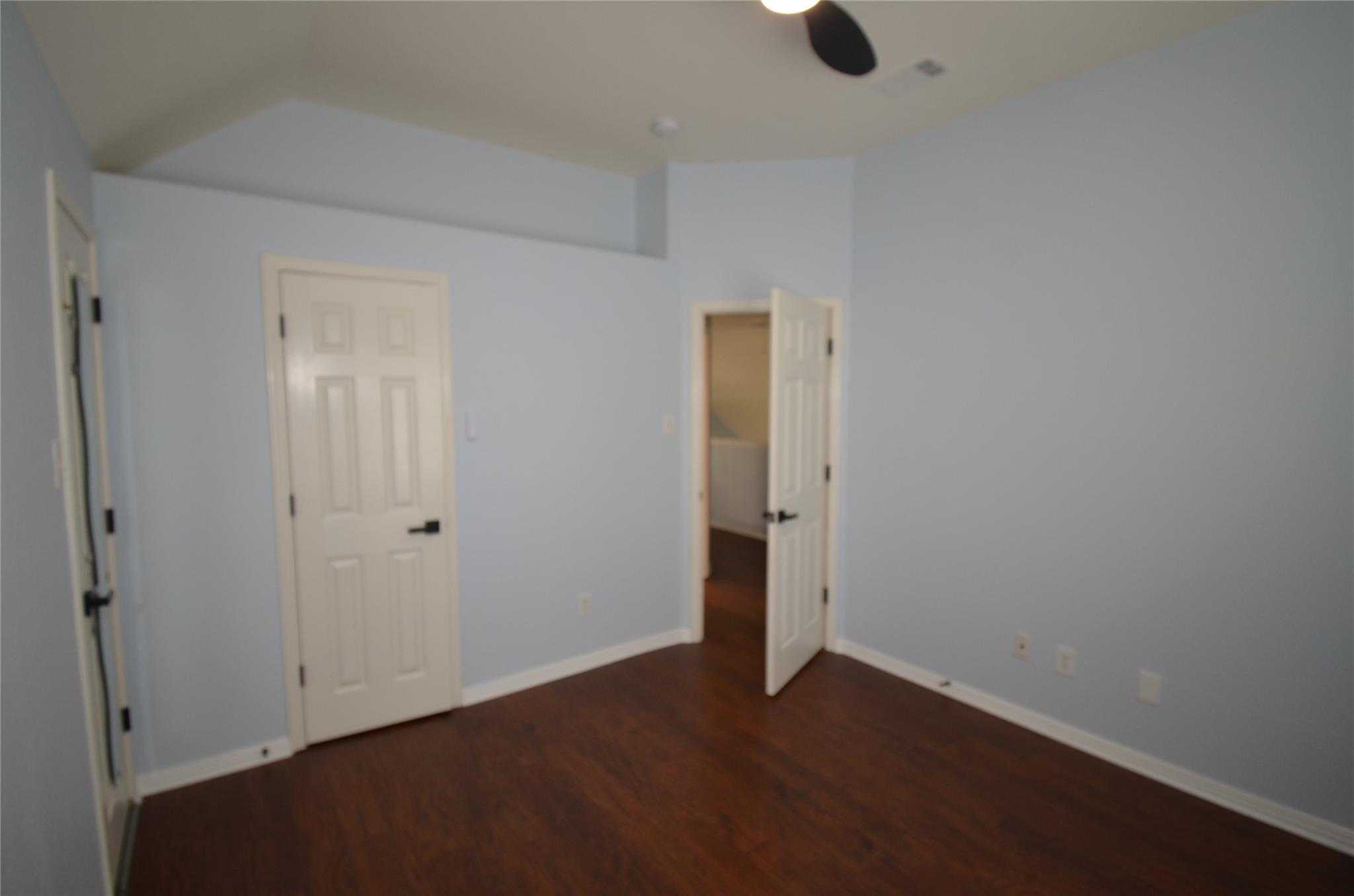 840 Smoke Signal Pass Property Photo 31