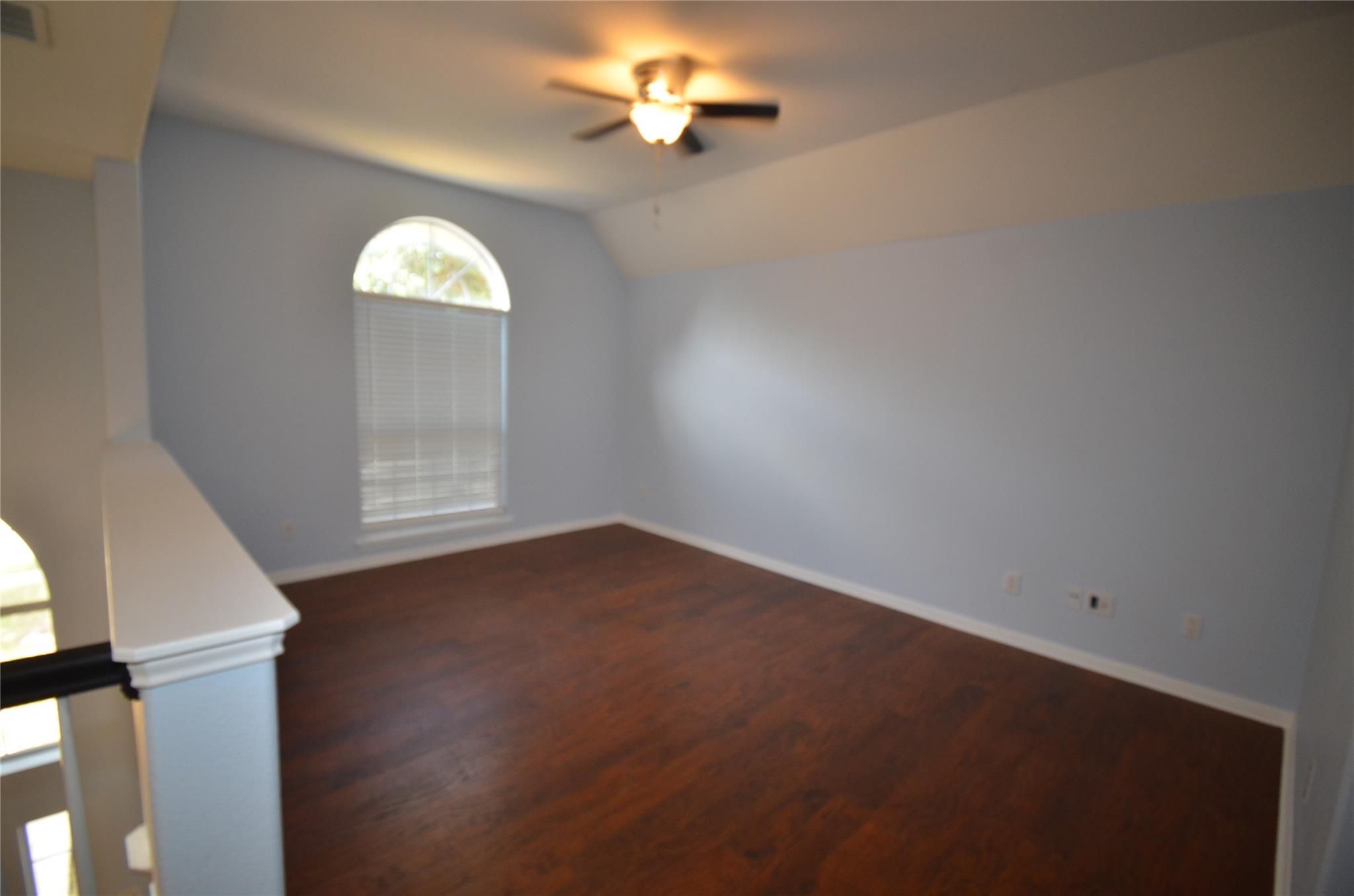 840 Smoke Signal Pass Property Photo 32