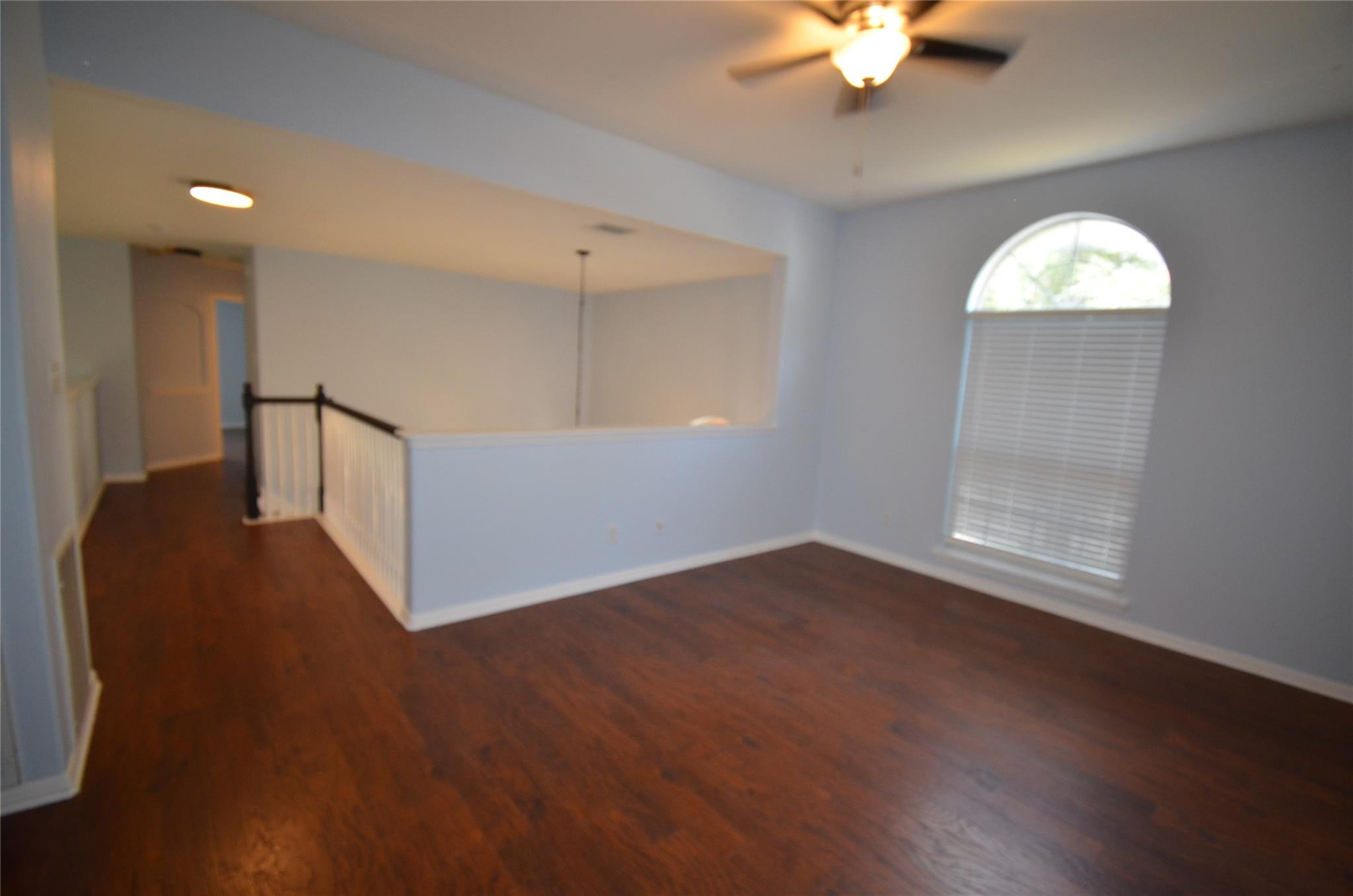 840 Smoke Signal Pass Property Photo 33