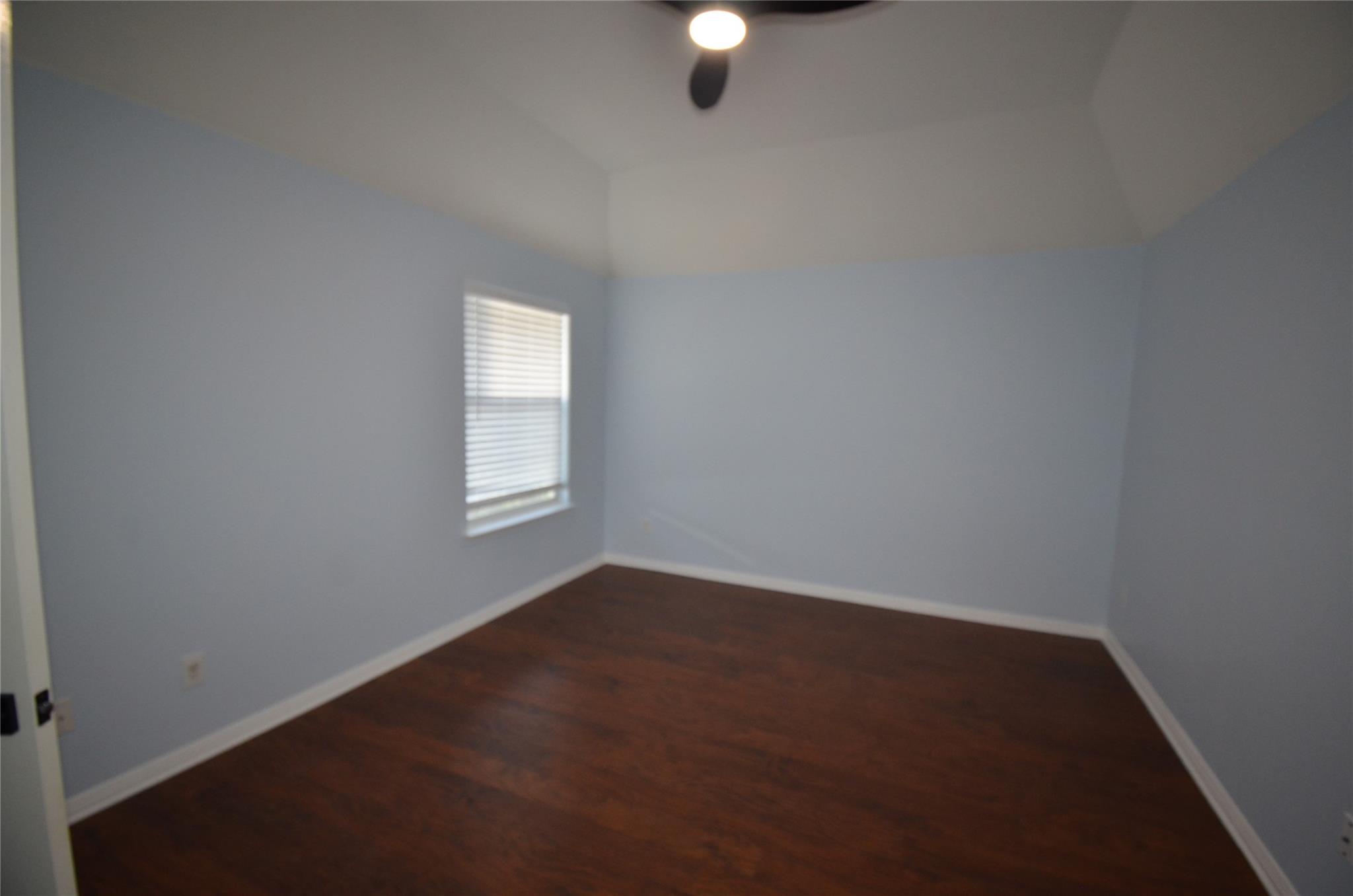 840 Smoke Signal Pass Property Photo 34