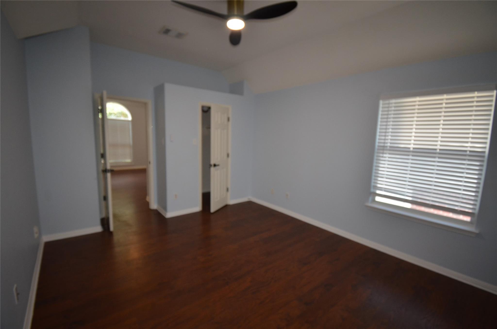 840 Smoke Signal Pass Property Photo 35