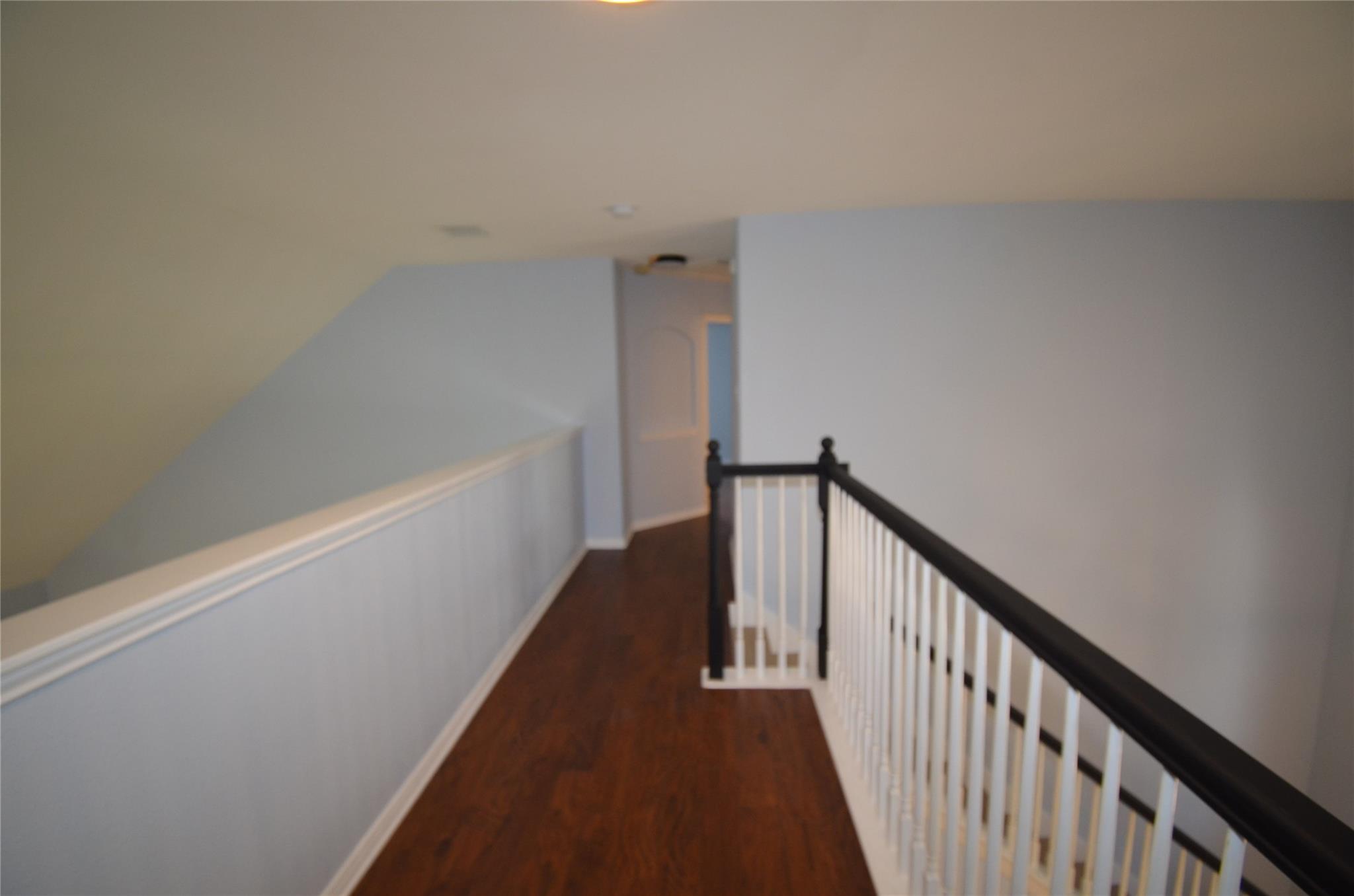 840 Smoke Signal Pass Property Photo 36