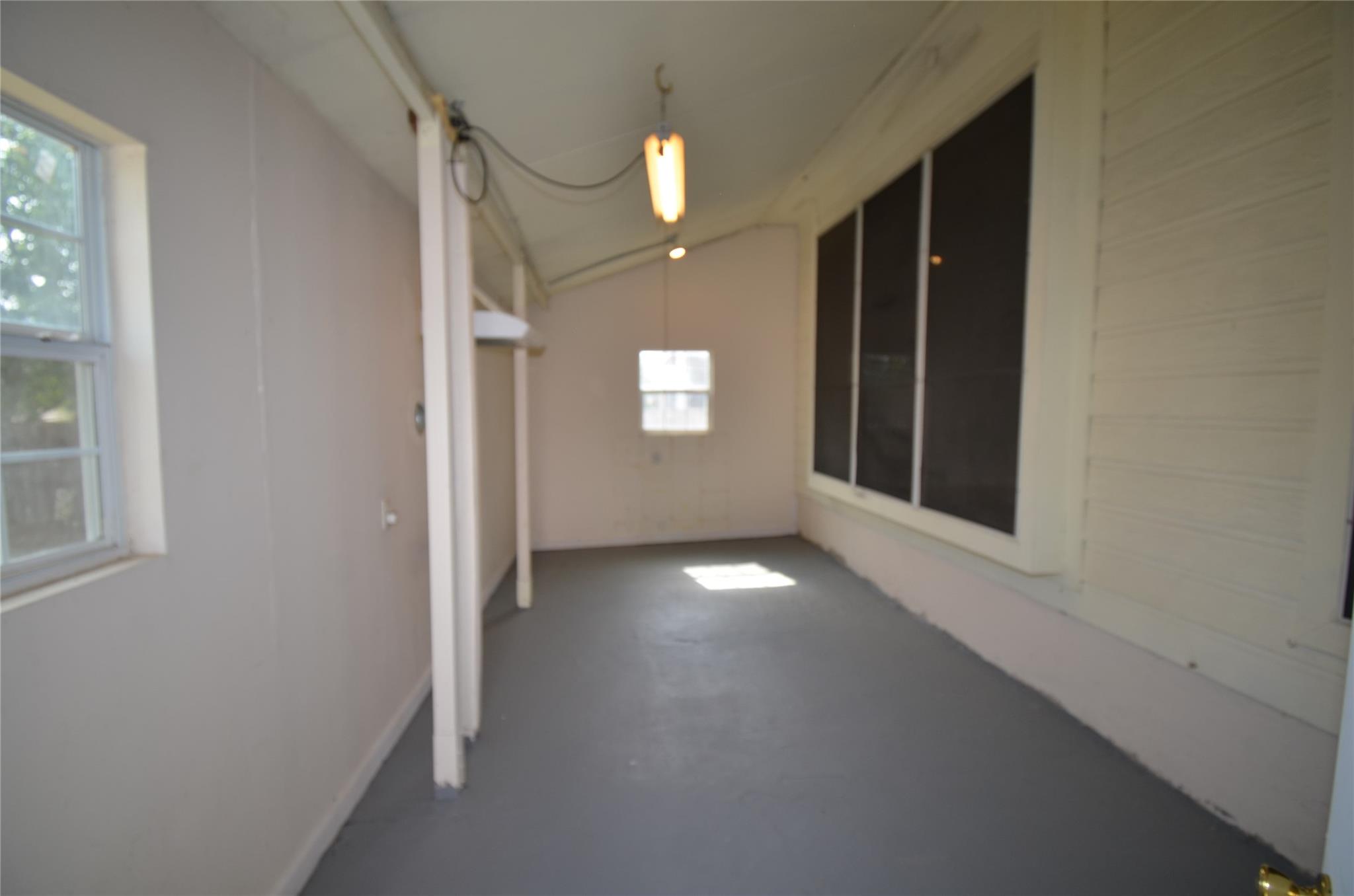 840 Smoke Signal Pass Property Photo 37