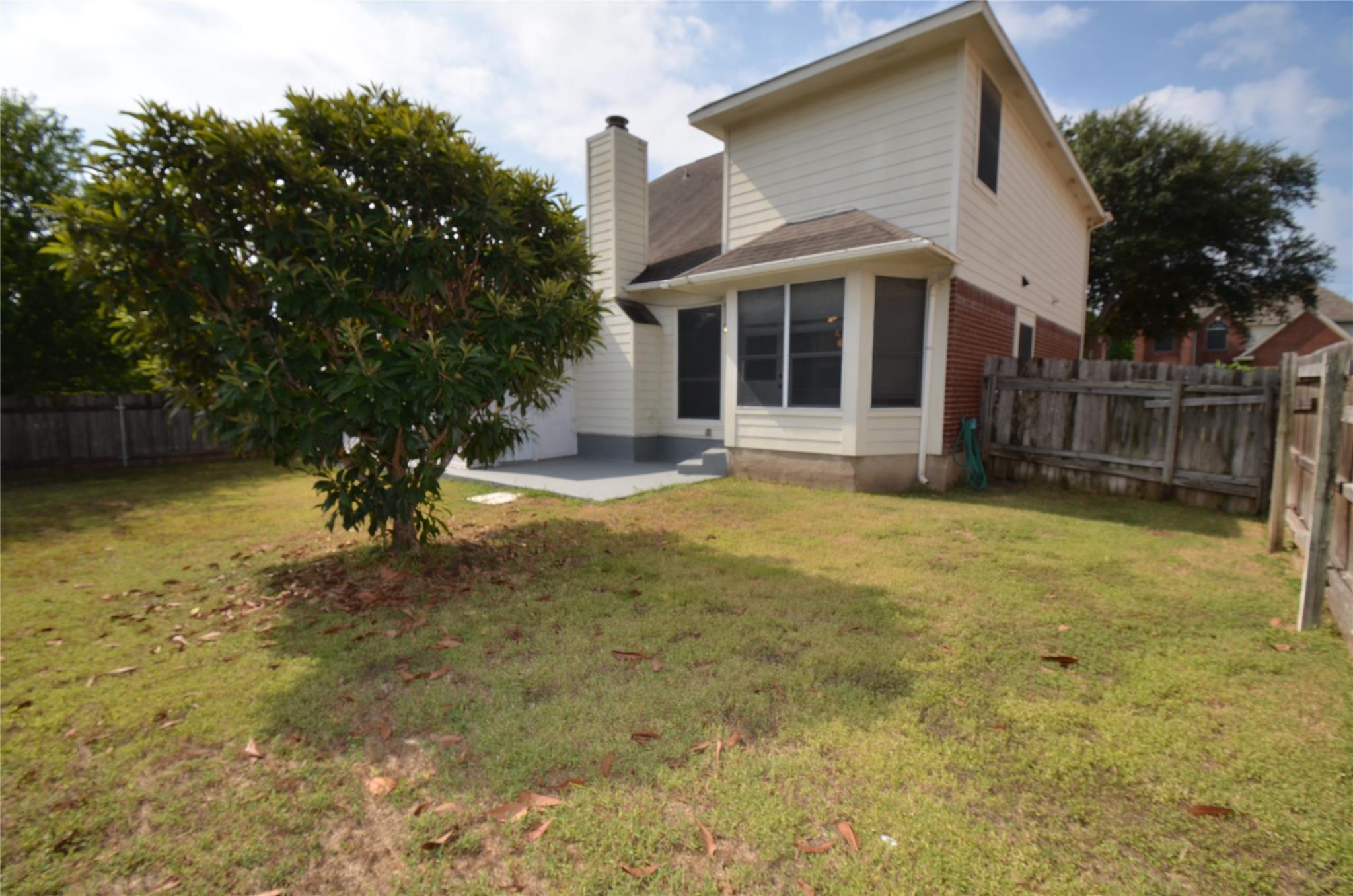 840 Smoke Signal Pass Property Photo 38