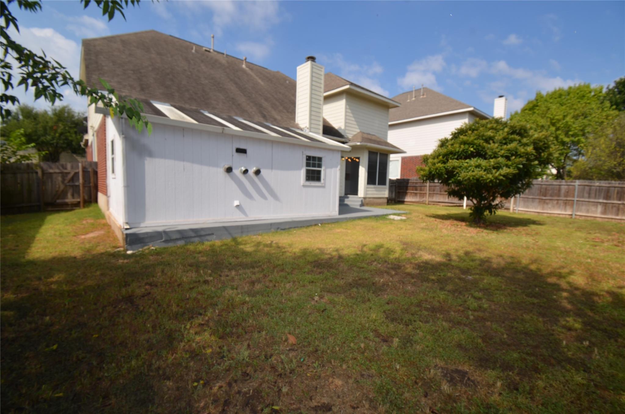 840 Smoke Signal Pass Property Photo 39