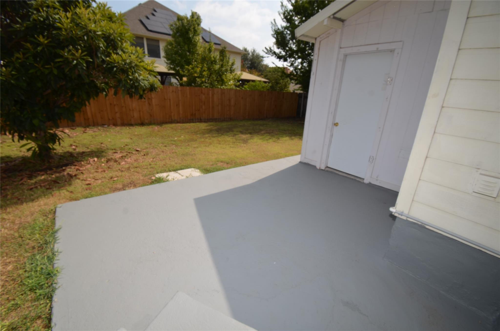 840 Smoke Signal Pass Property Photo 40