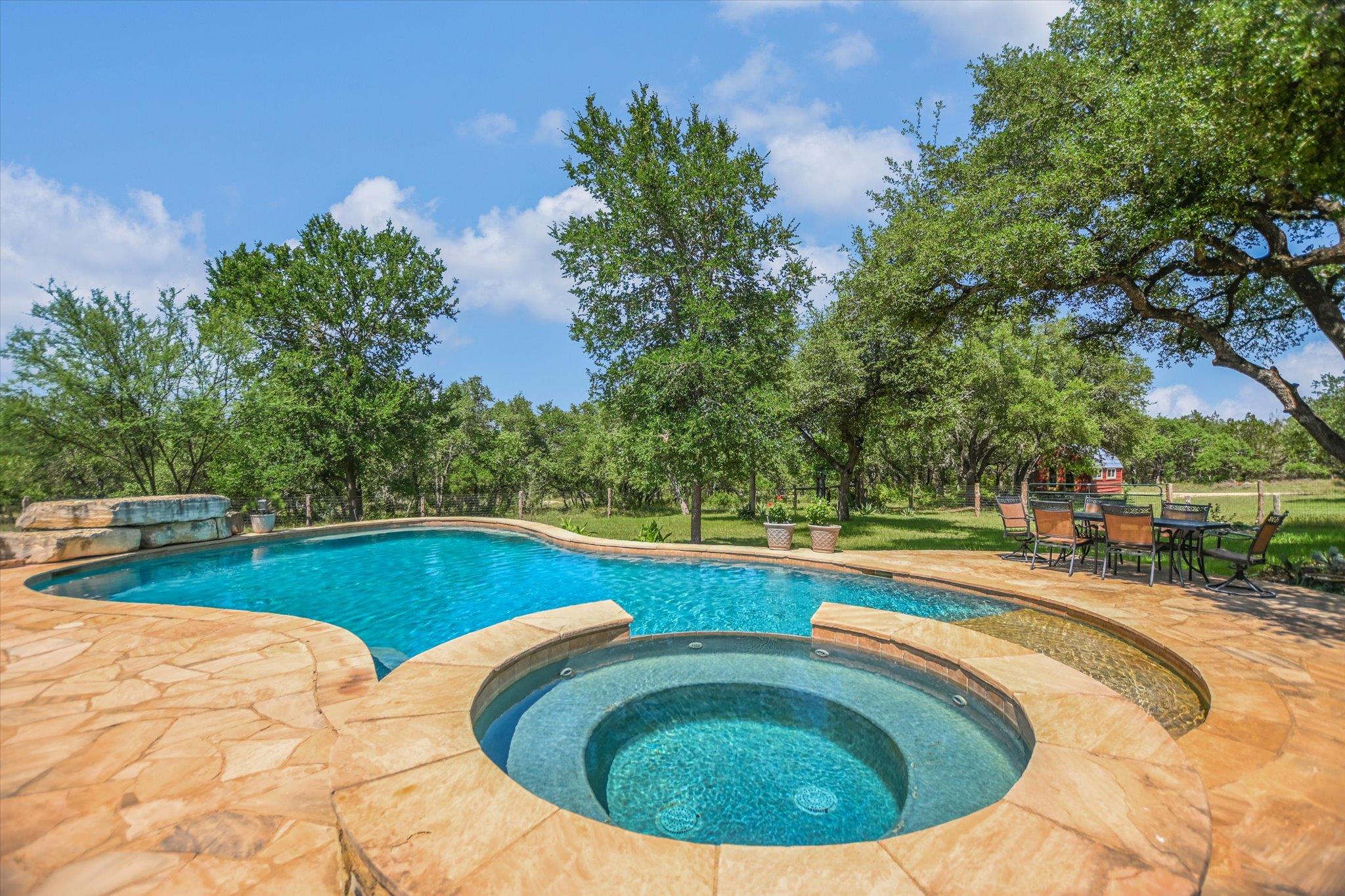 1150 Windmill Run Property Photo