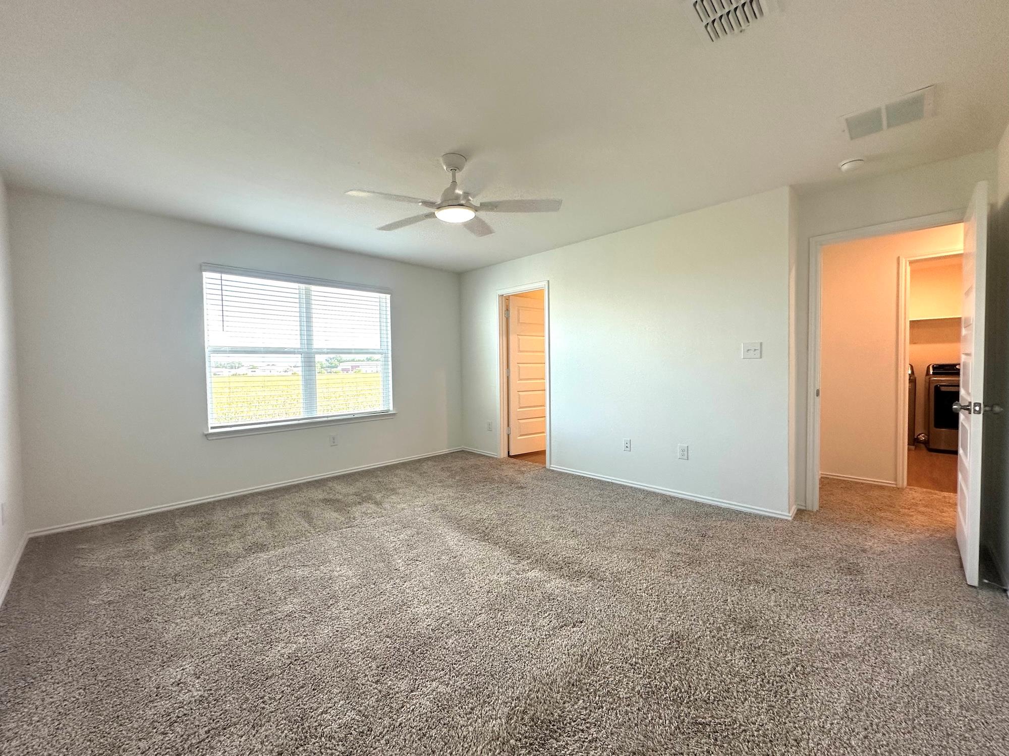 2141 Hiddenbrooke Pass Property Photo 12