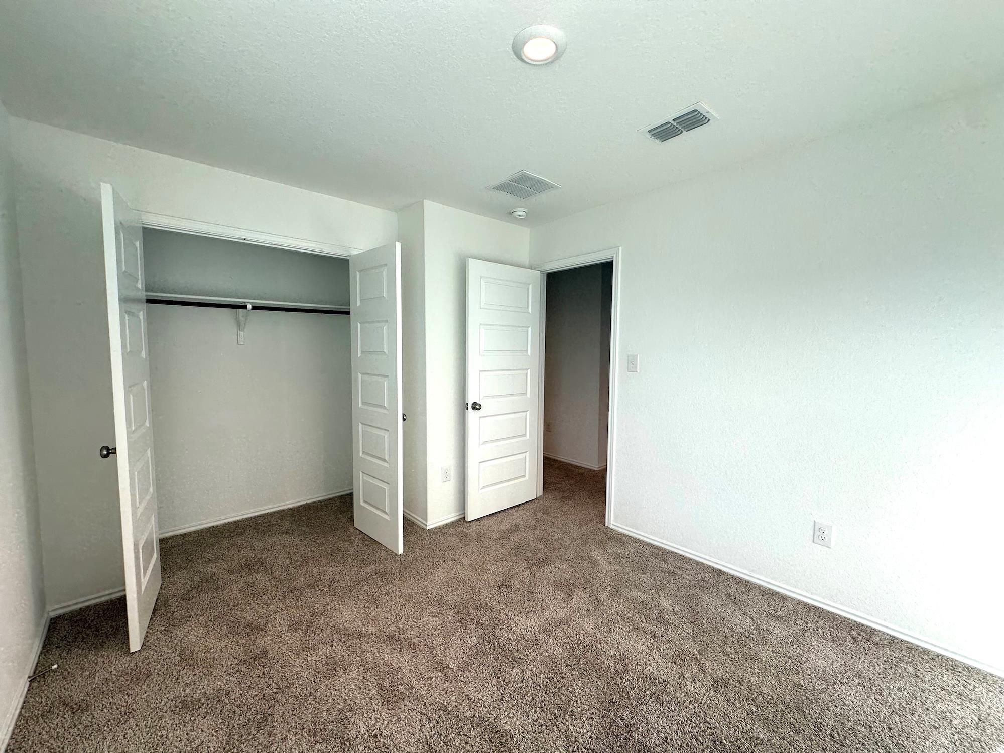 2141 Hiddenbrooke Pass Property Photo 17